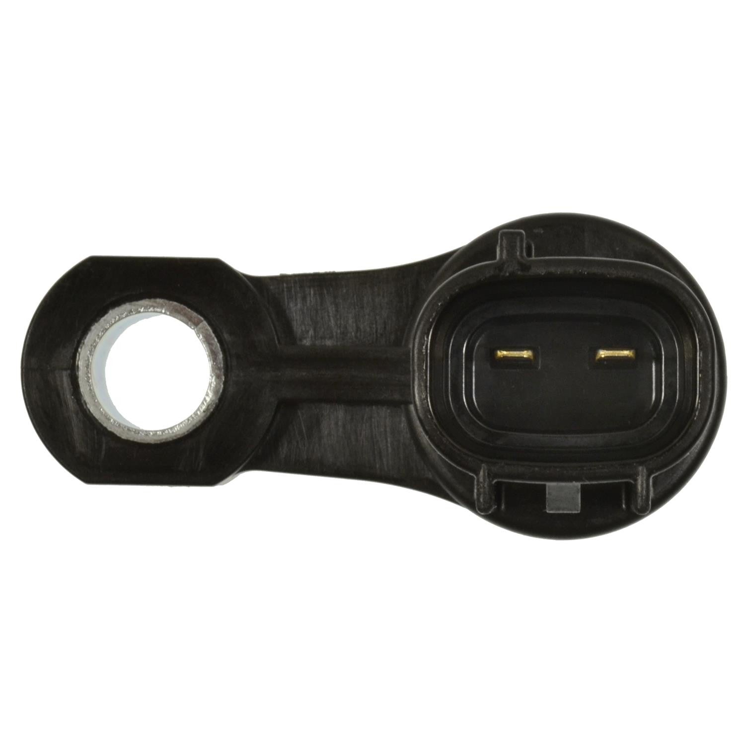 Intermotor Vehicle Speed Sensor SC678