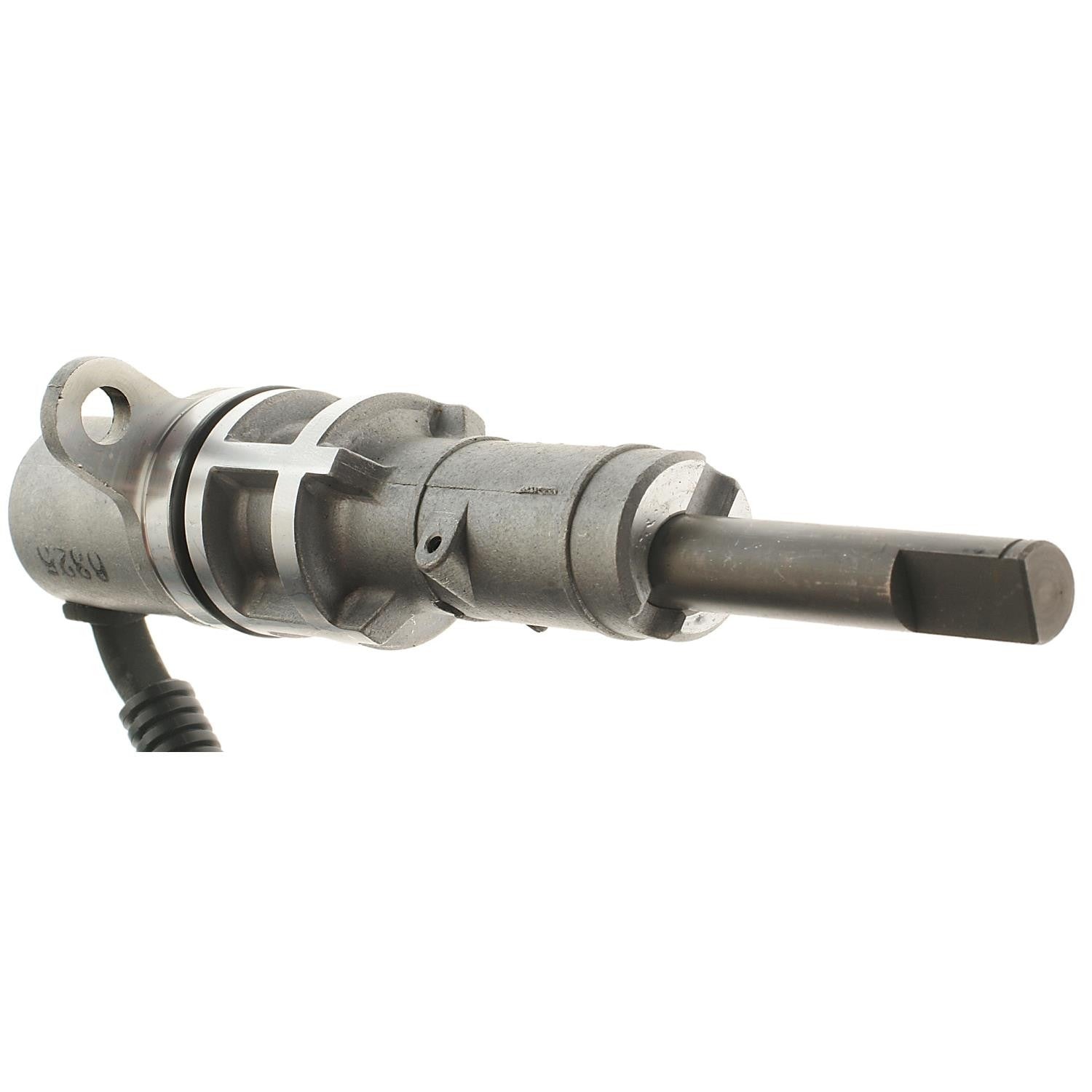 Standard Ignition Vehicle Speed Sensor SC67