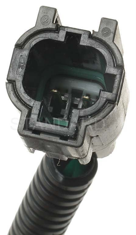 Standard Ignition Vehicle Speed Sensor SC67