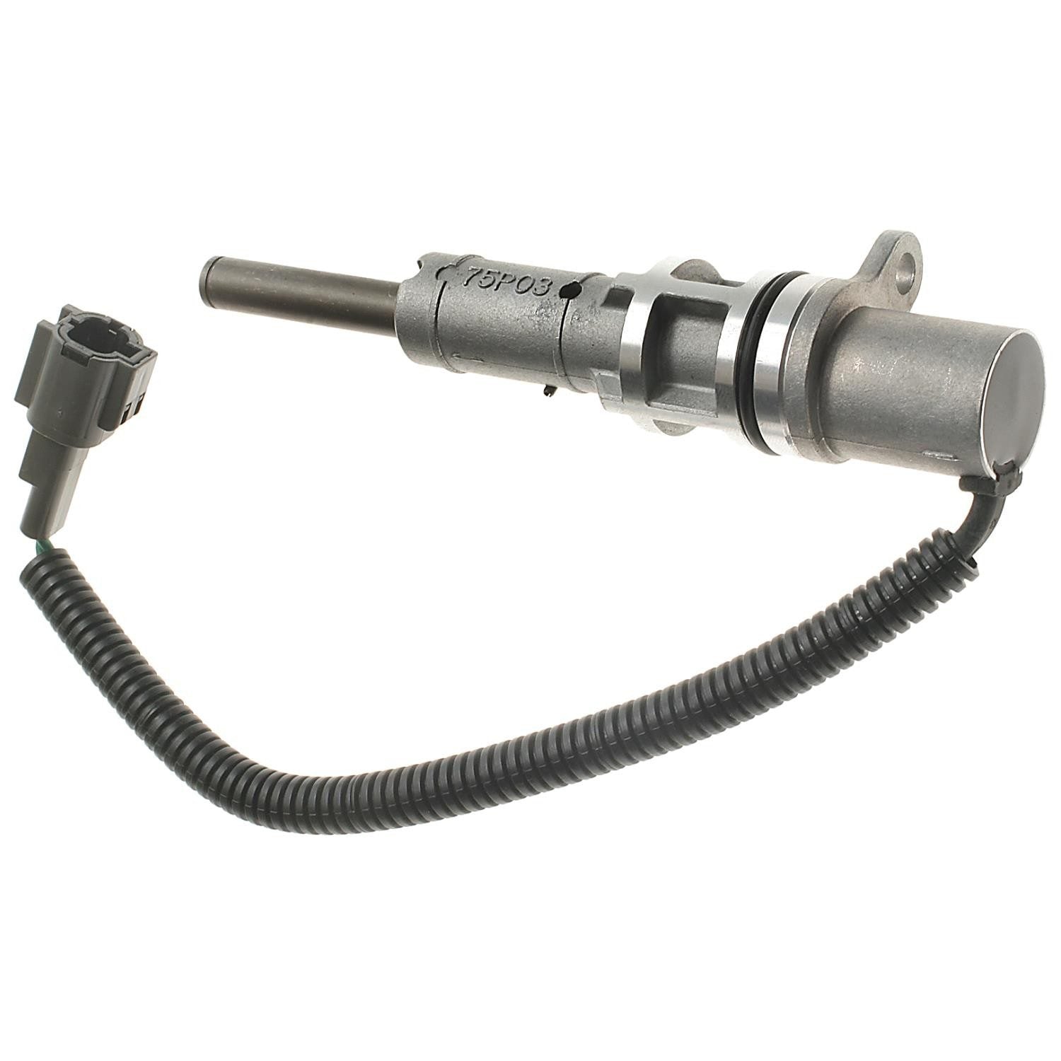 Standard Ignition Vehicle Speed Sensor SC67