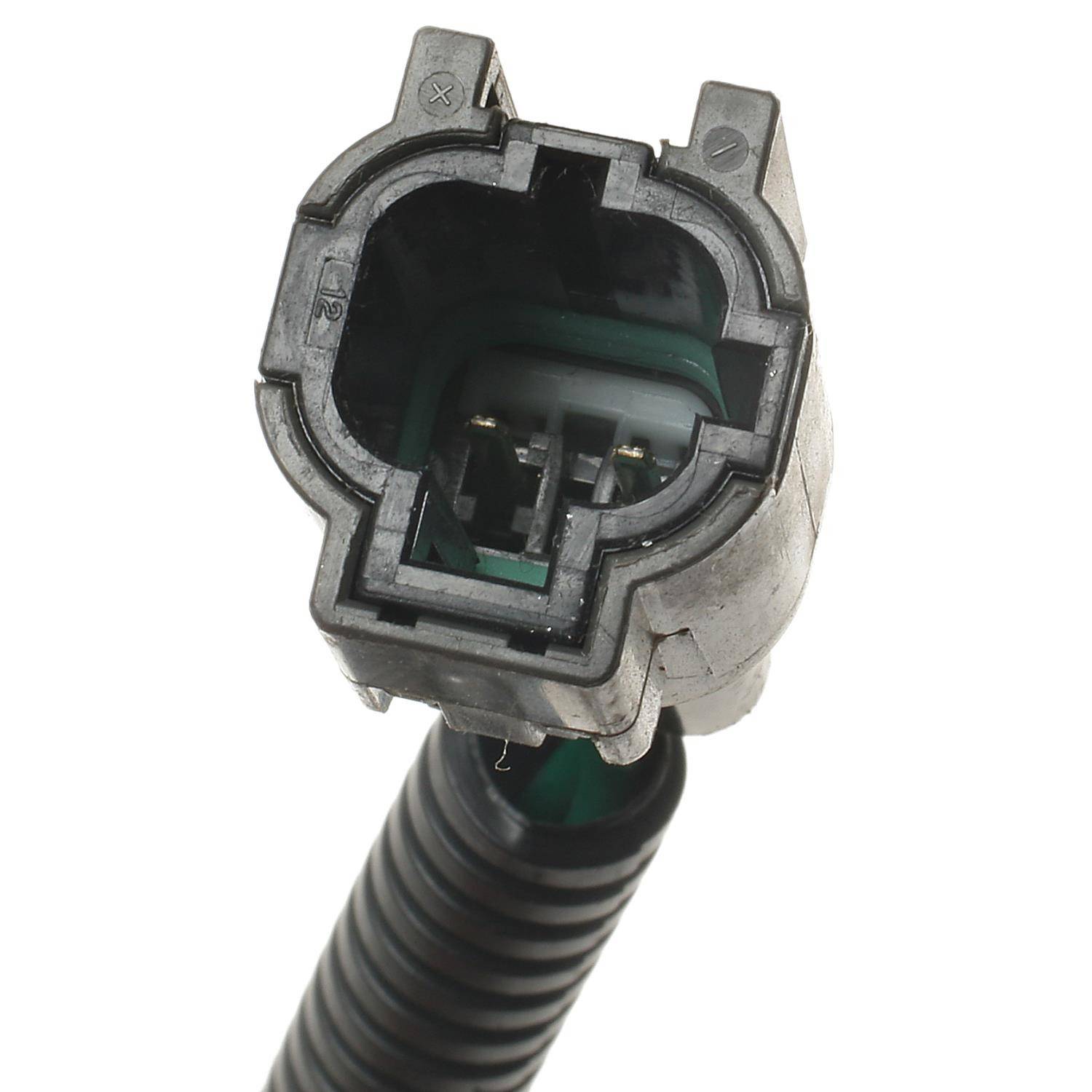 Standard Ignition Vehicle Speed Sensor SC67