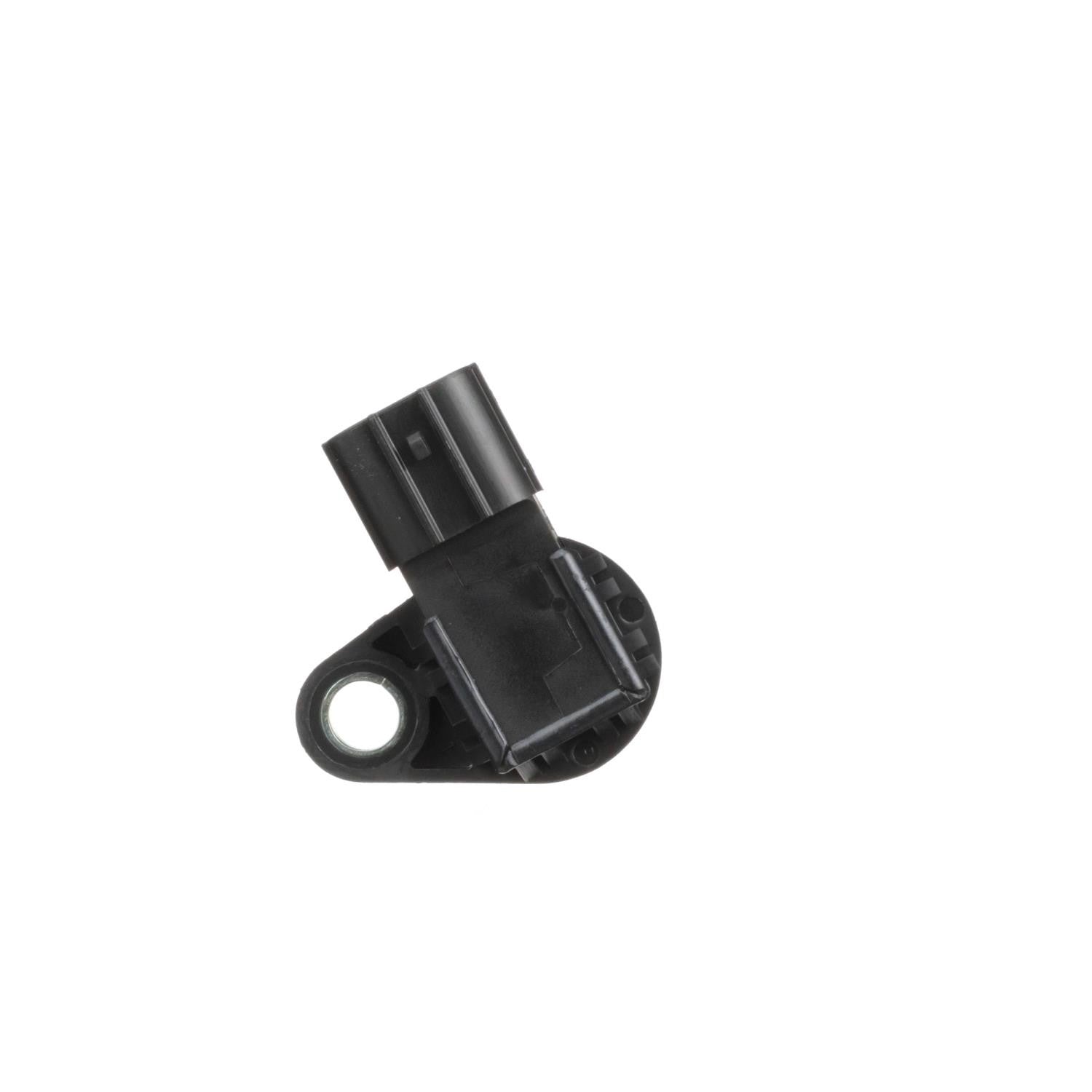 Intermotor Engine Crankshaft Position Sensor SC686