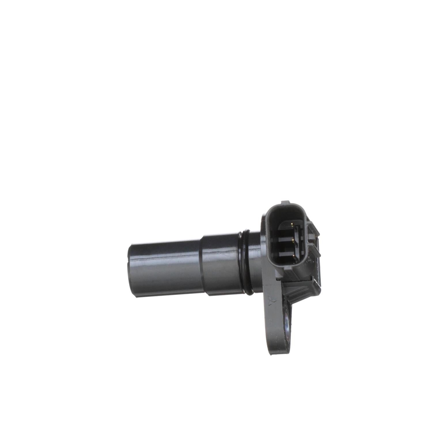 Intermotor Engine Crankshaft Position Sensor SC686