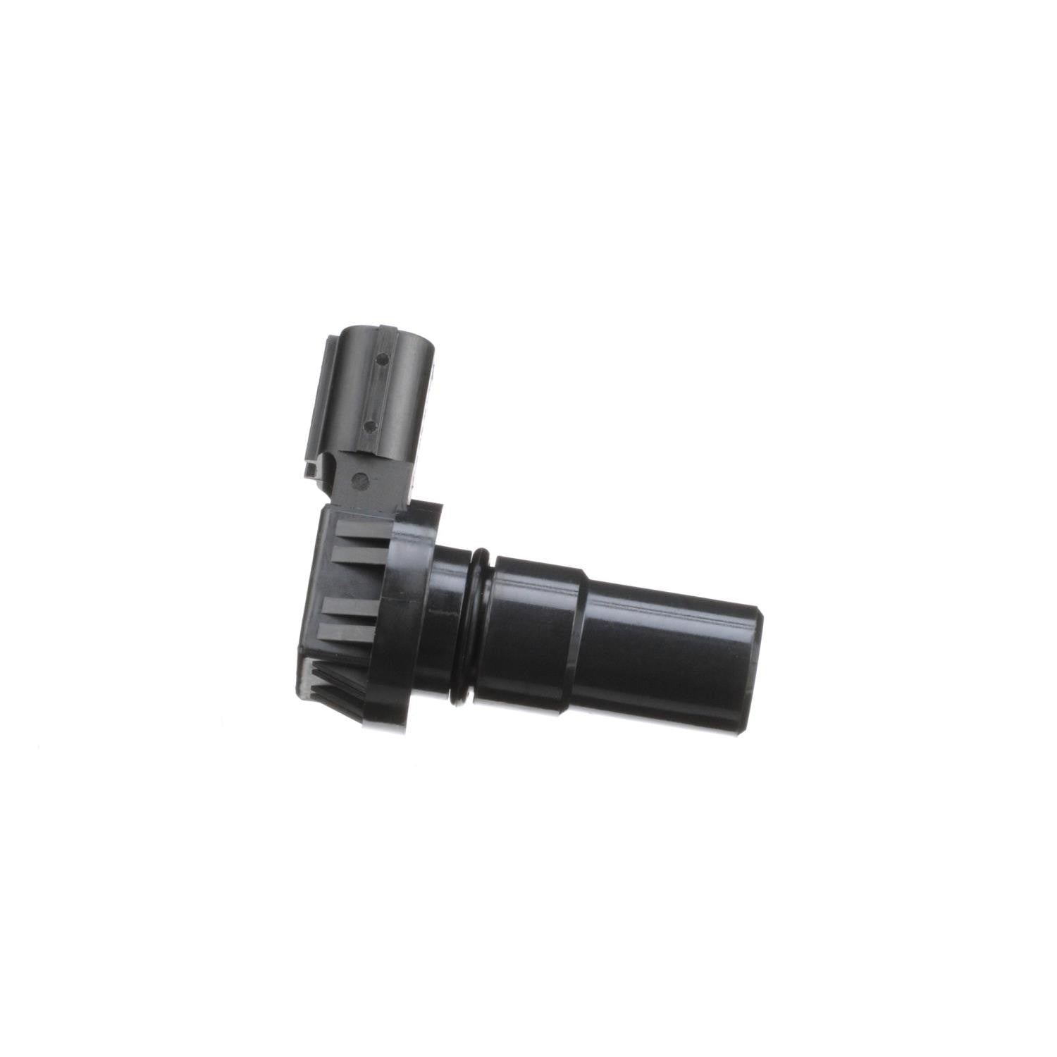 Intermotor Engine Crankshaft Position Sensor SC686