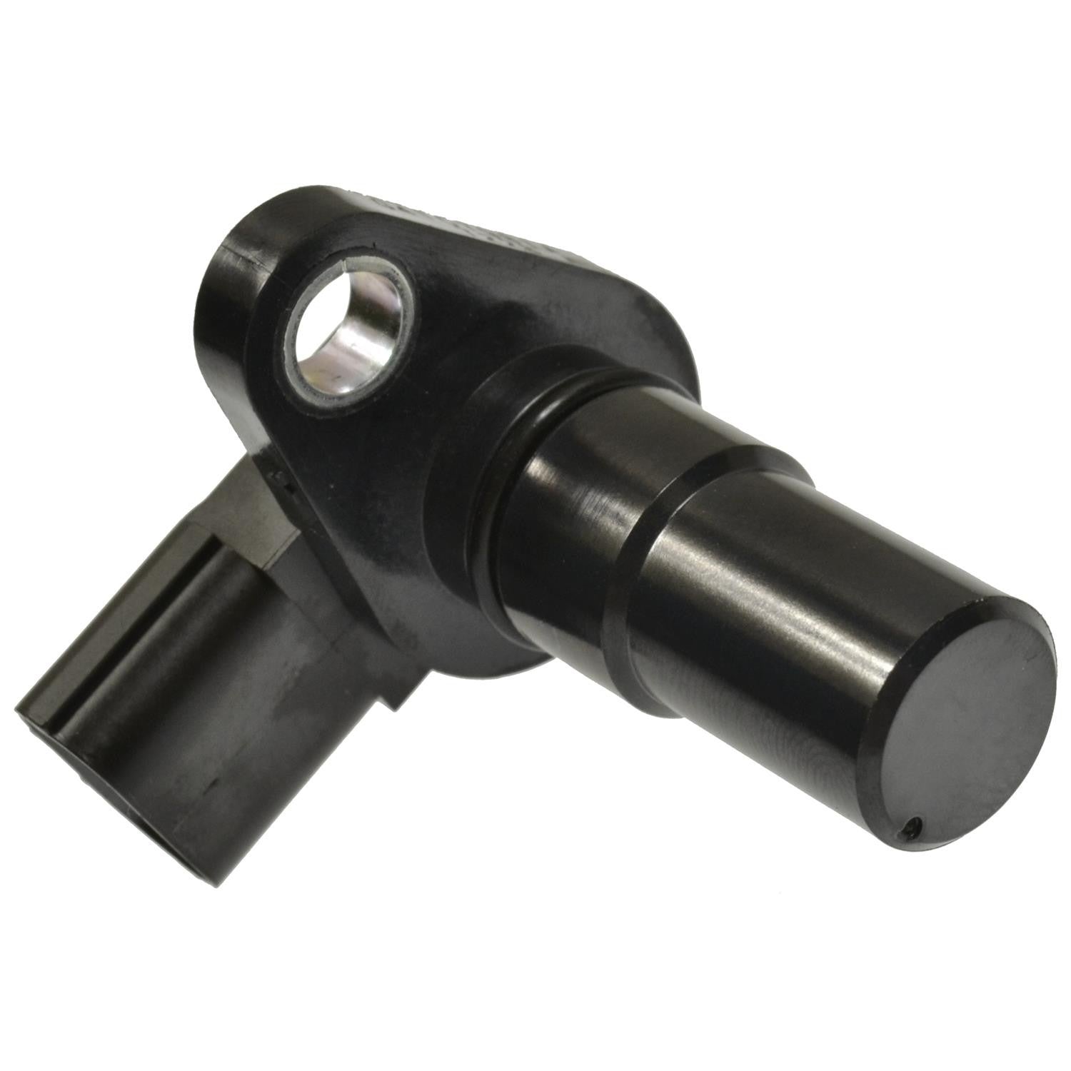 Intermotor Engine Crankshaft Position Sensor SC686
