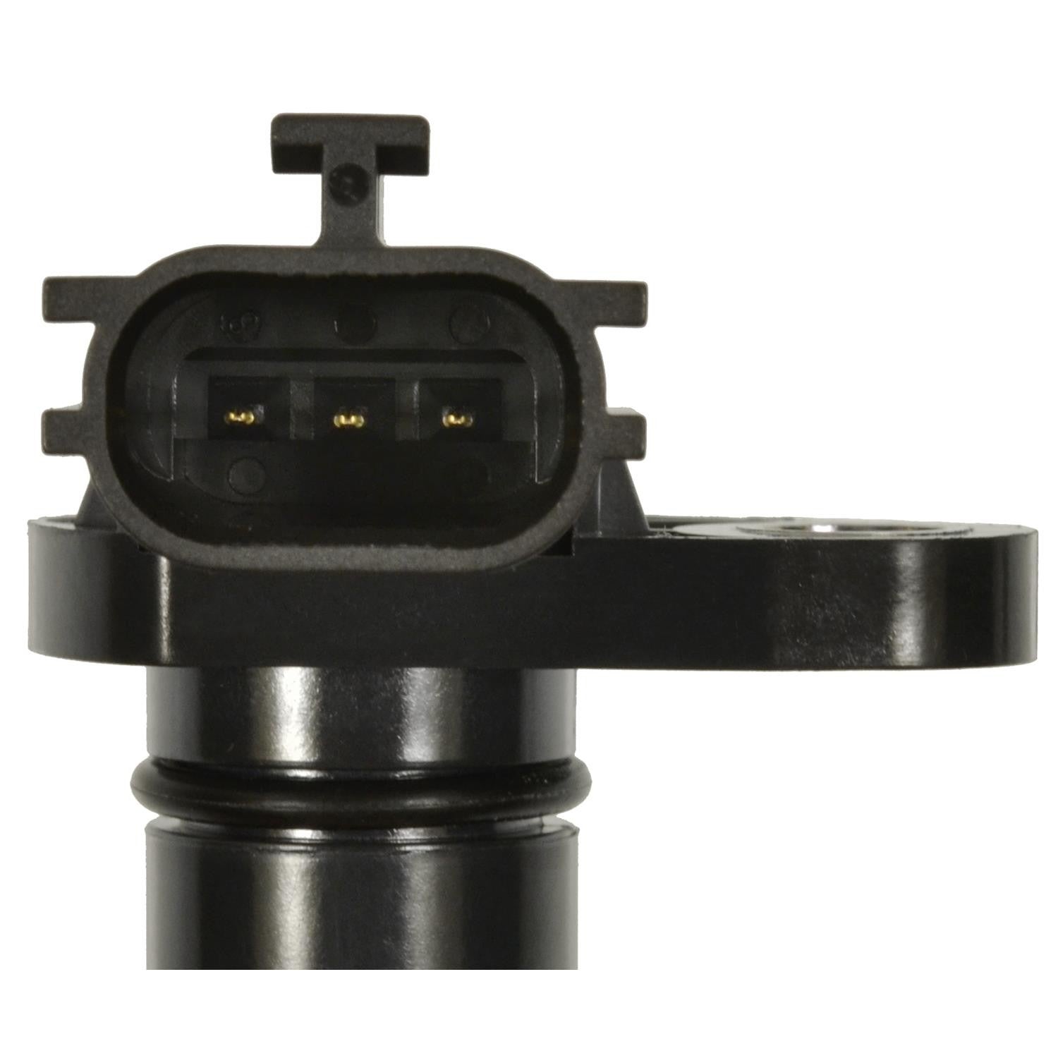 Intermotor Vehicle Speed Sensor SC687