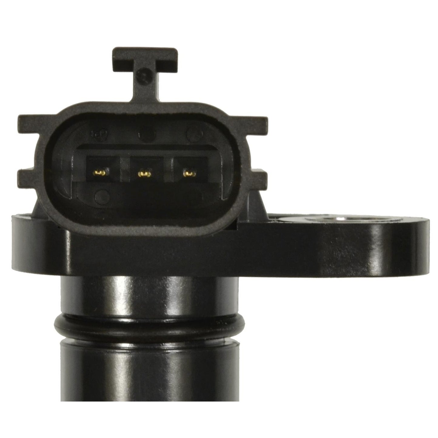 Intermotor Vehicle Speed Sensor SC687