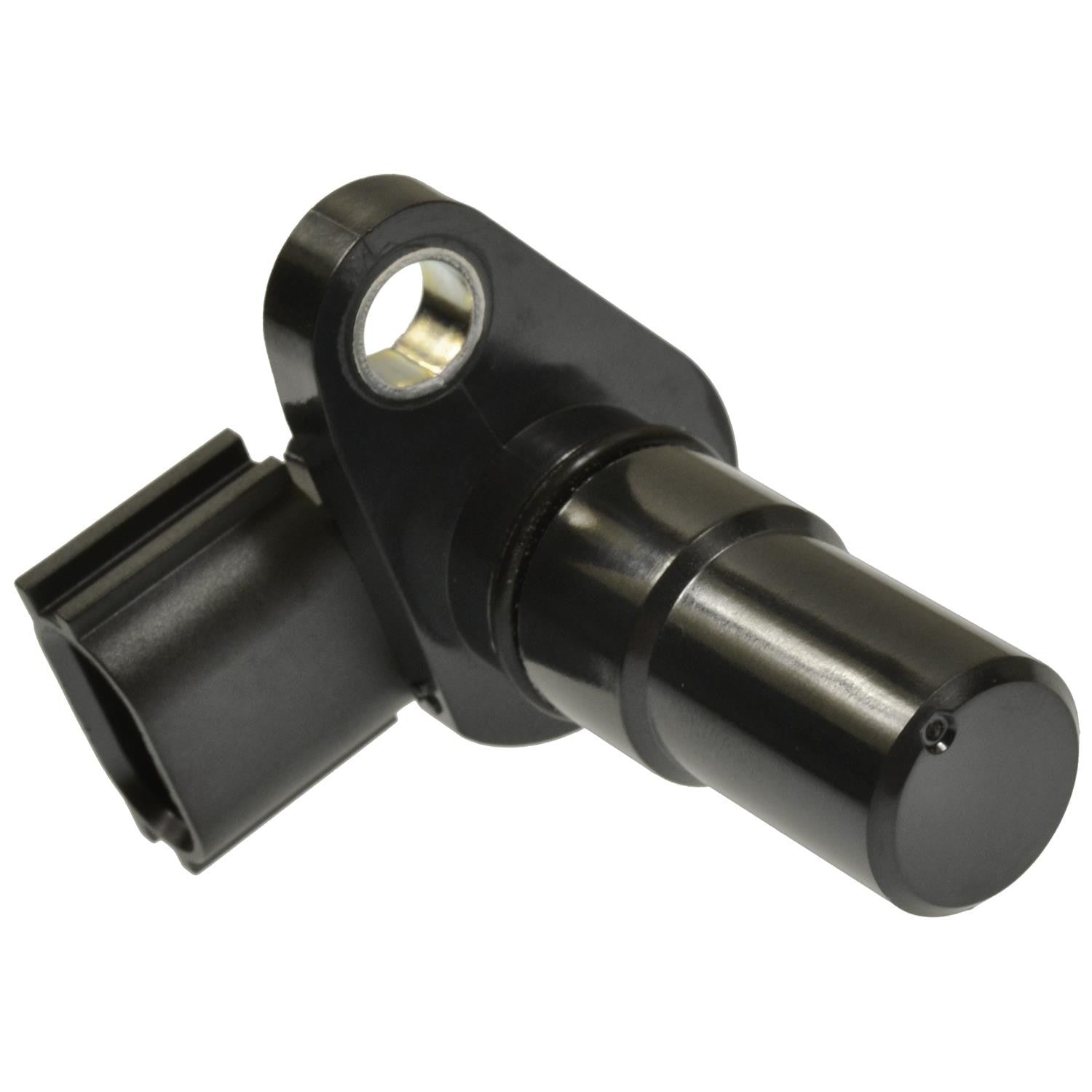 Intermotor Vehicle Speed Sensor SC687