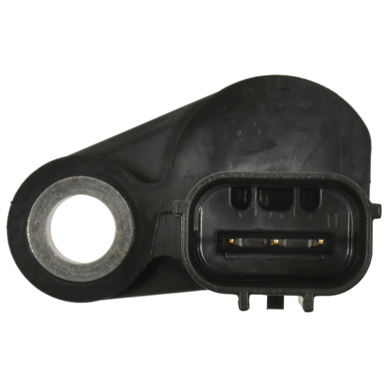 Intermotor Vehicle Speed Sensor SC688