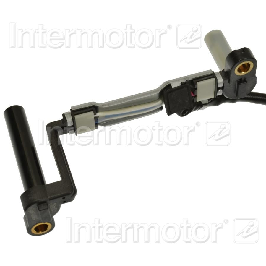 Intermotor Automatic Transmission Input Shaft Speed Sensor SC692