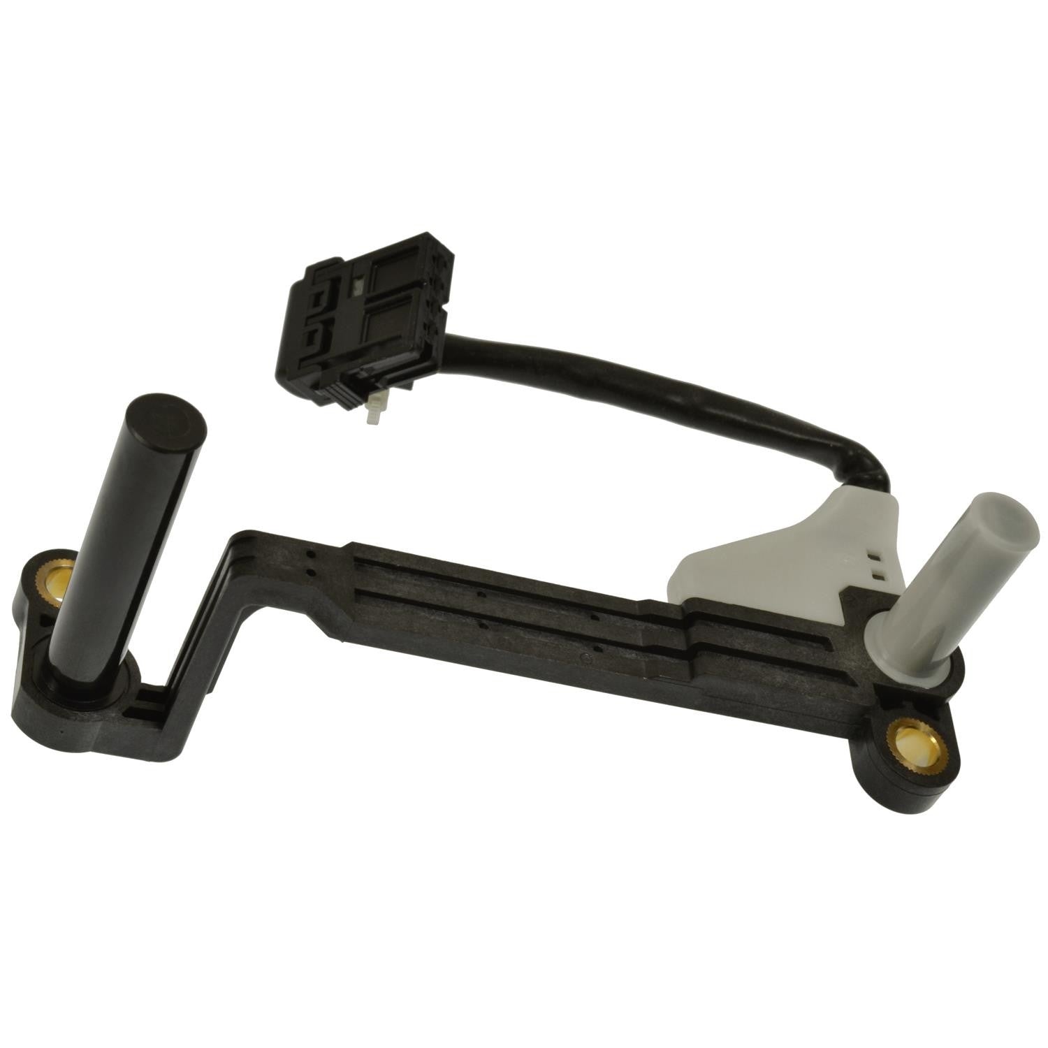 Intermotor Automatic Transmission Input Shaft Speed Sensor SC692