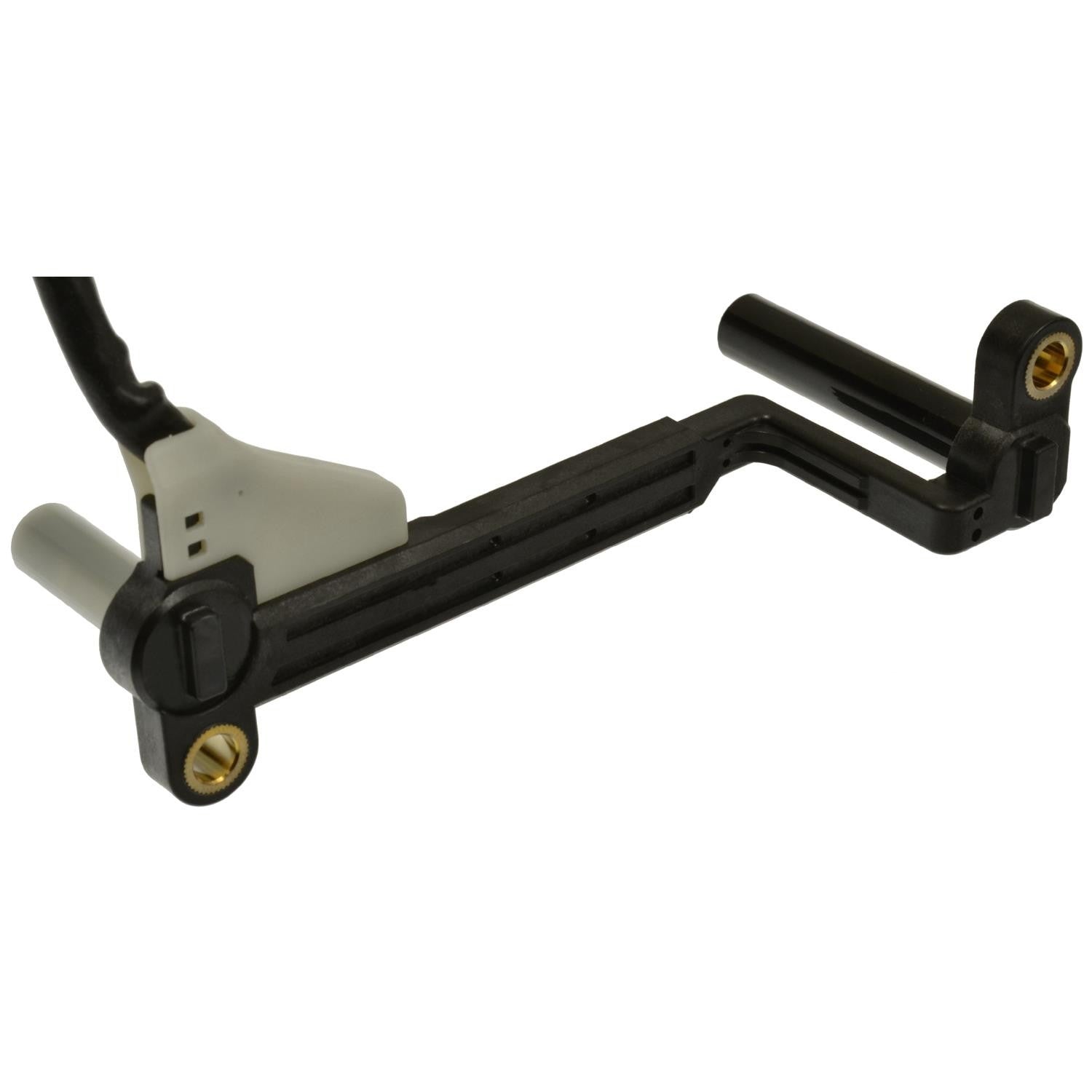 Intermotor Automatic Transmission Input Shaft Speed Sensor SC692