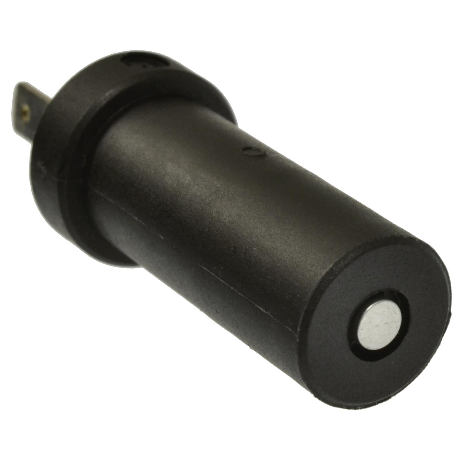 Intermotor Automatic Transmission Output Shaft Speed Sensor SC697