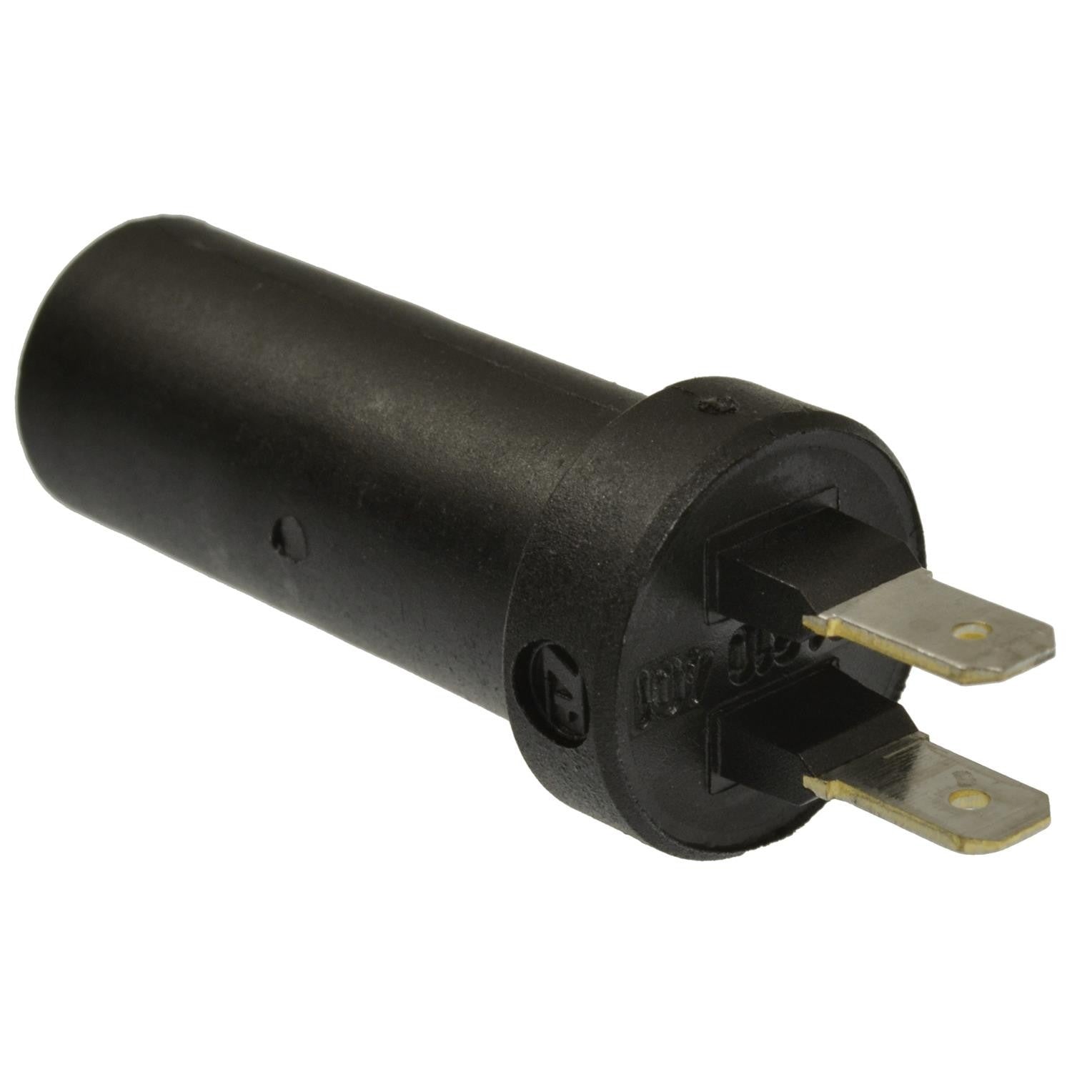 Intermotor Automatic Transmission Output Shaft Speed Sensor SC697