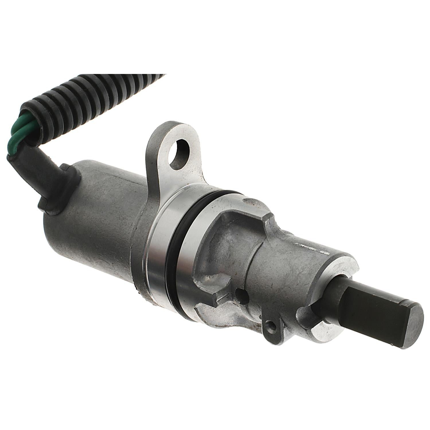 Intermotor Vehicle Speed Sensor SC71