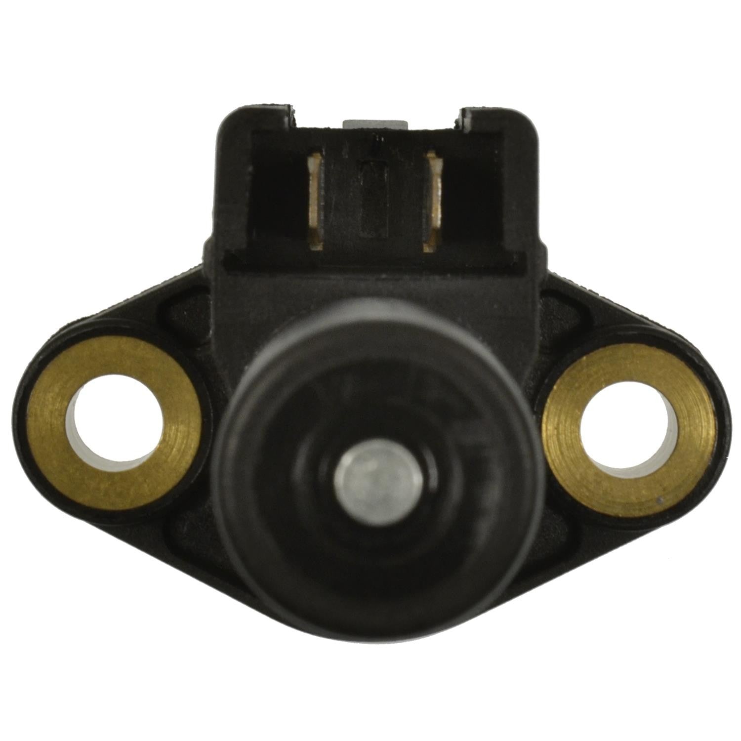 Intermotor Automatic Transmission Input Shaft Speed Sensor SC723