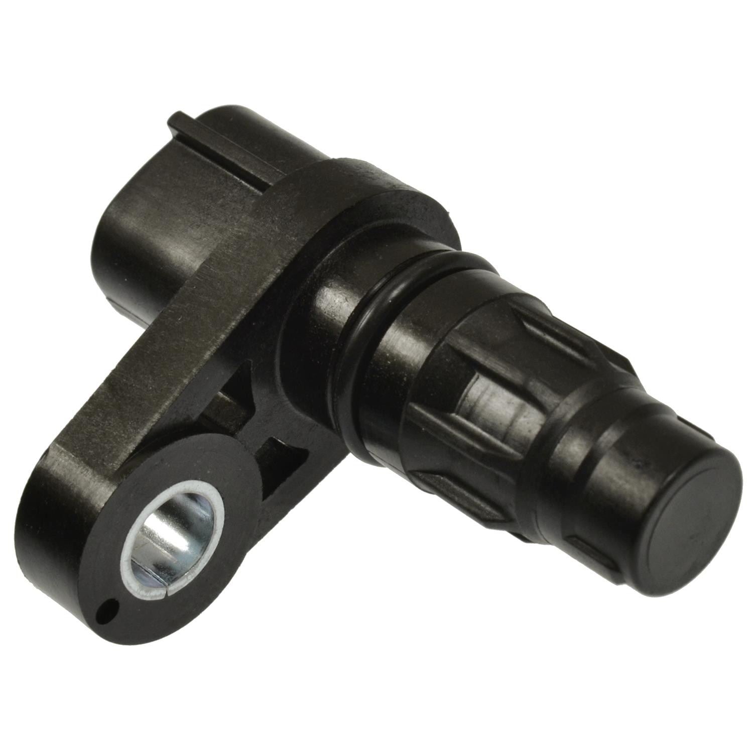 Intermotor Vehicle Speed Sensor SC727