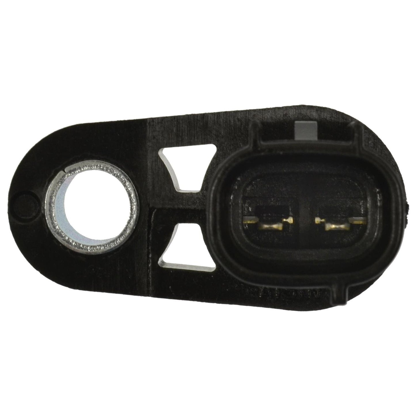 Intermotor Vehicle Speed Sensor SC727