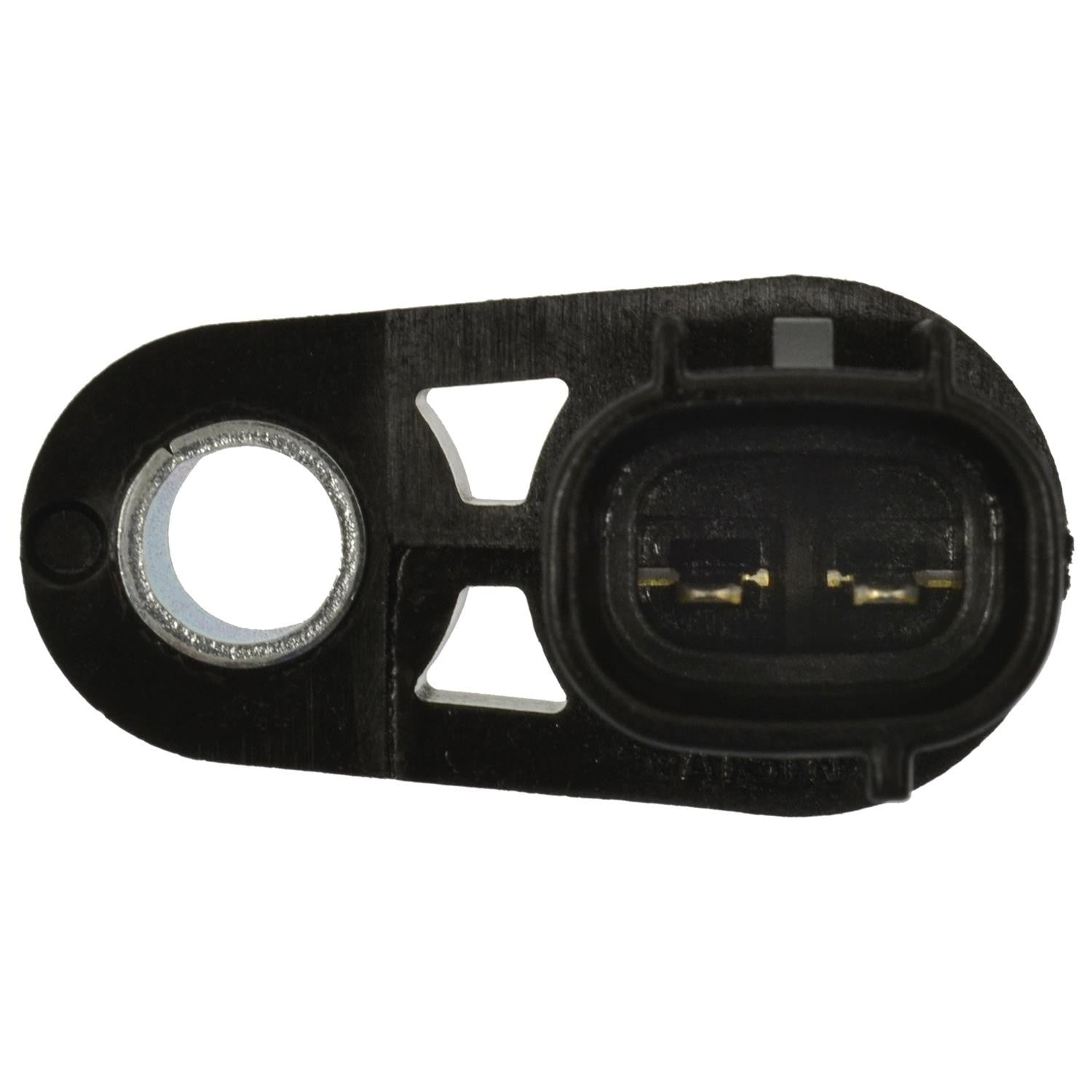 Intermotor Vehicle Speed Sensor SC727