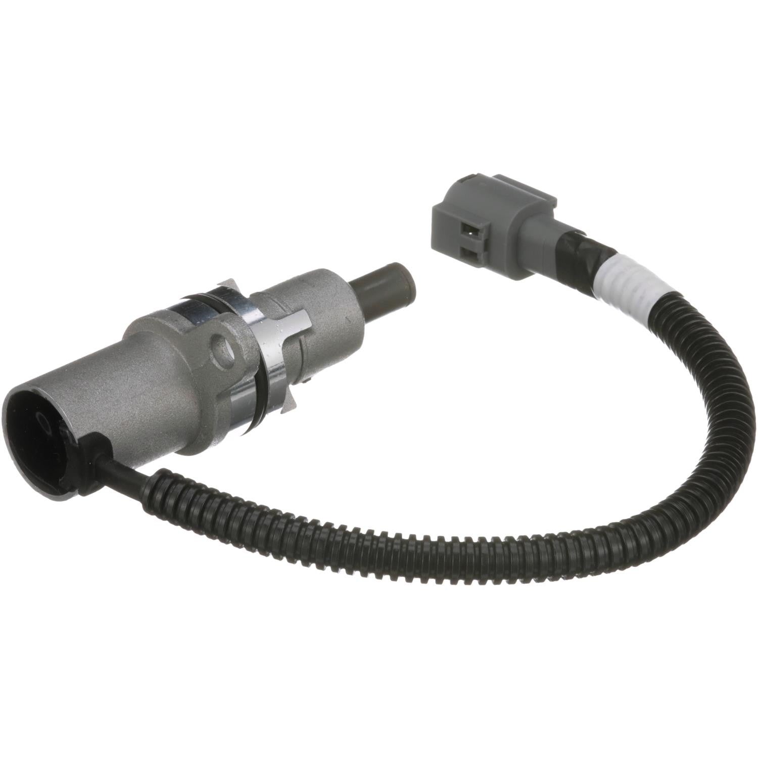 Intermotor Vehicle Speed Sensor SC72