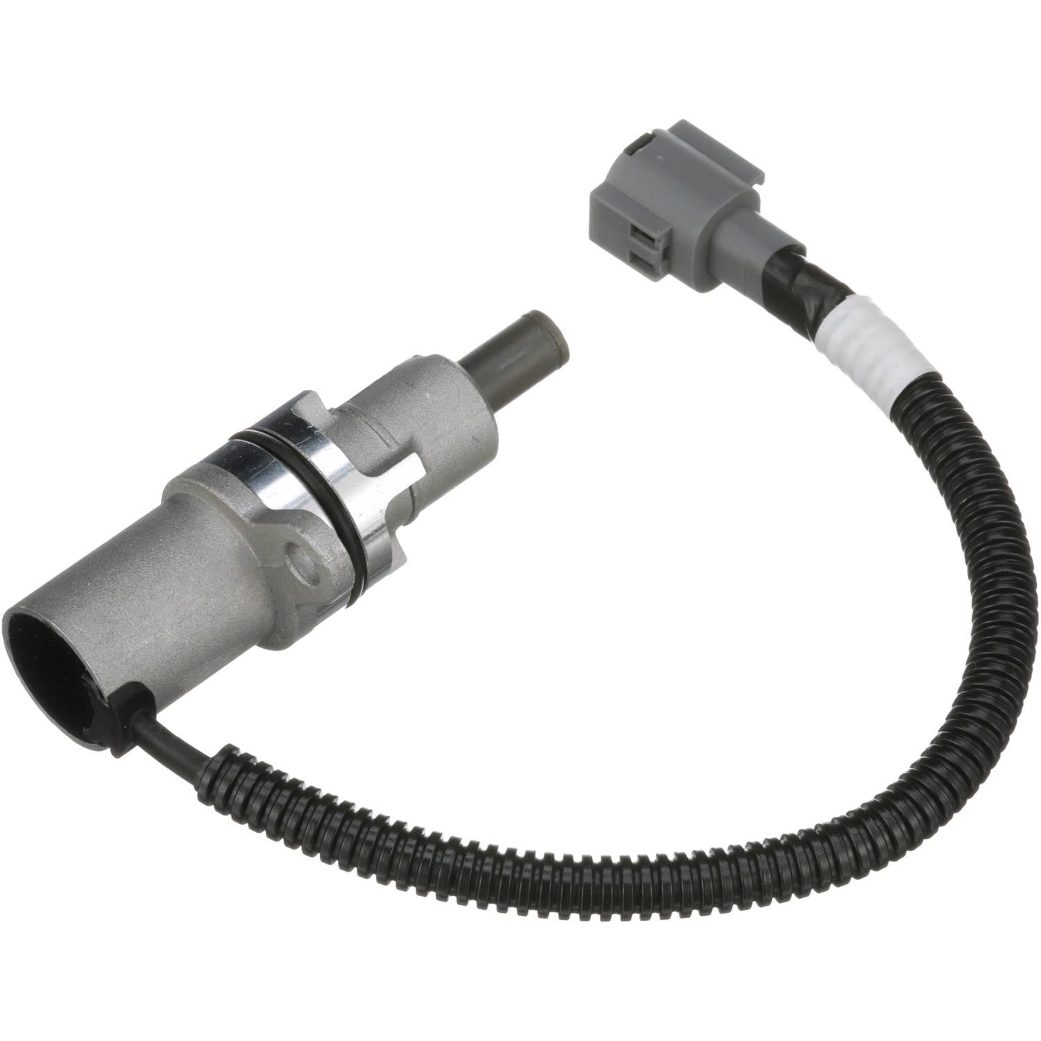 Intermotor Vehicle Speed Sensor SC72