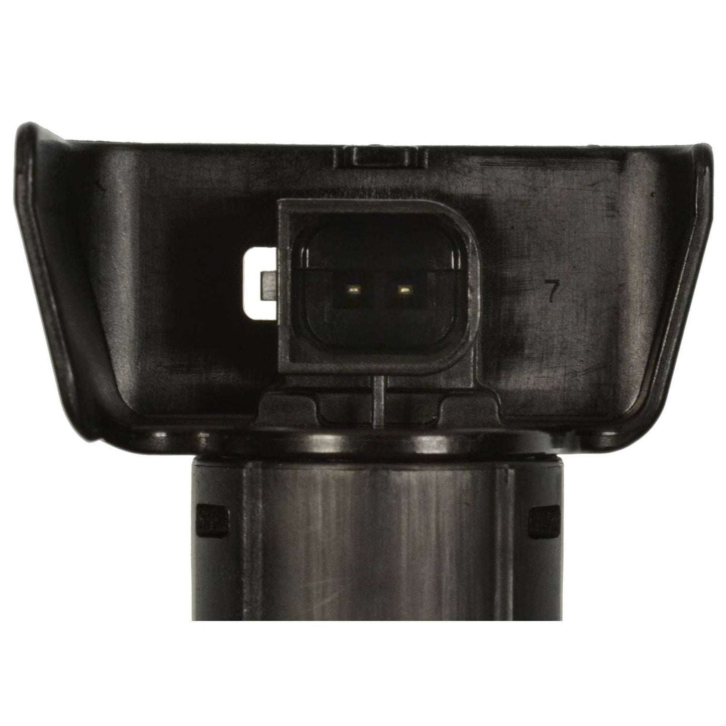 Intermotor Vehicle Speed Sensor SC733