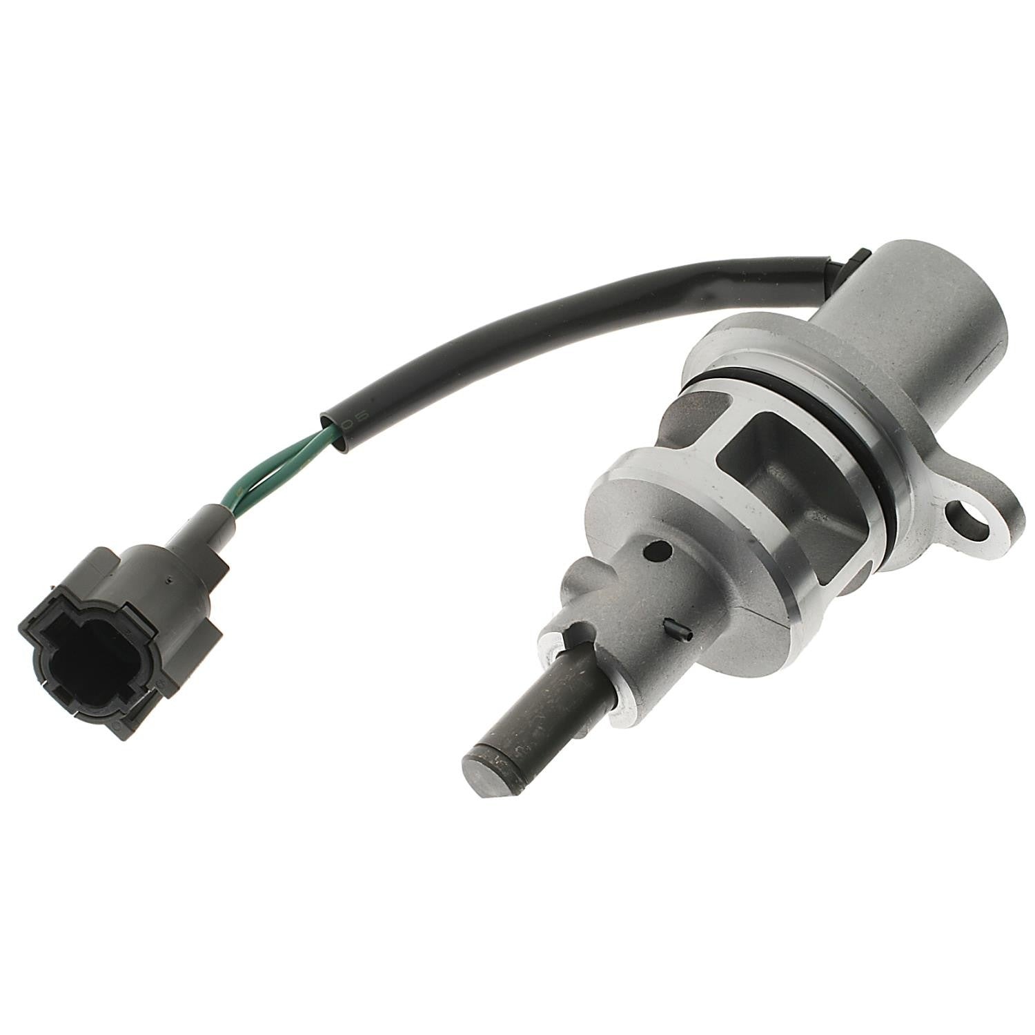 Intermotor Vehicle Speed Sensor SC73