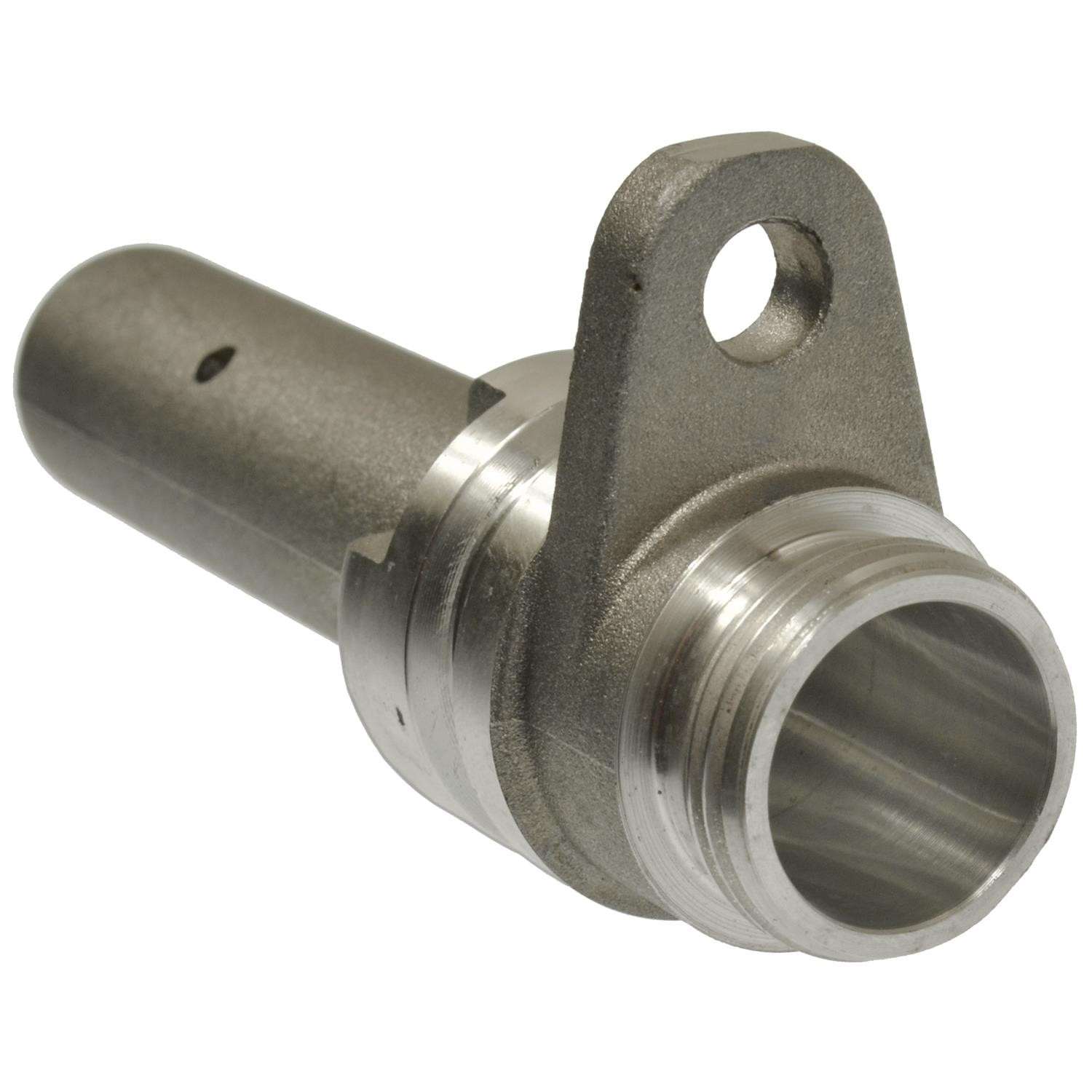 Intermotor Vehicle Speed Sensor SC747
