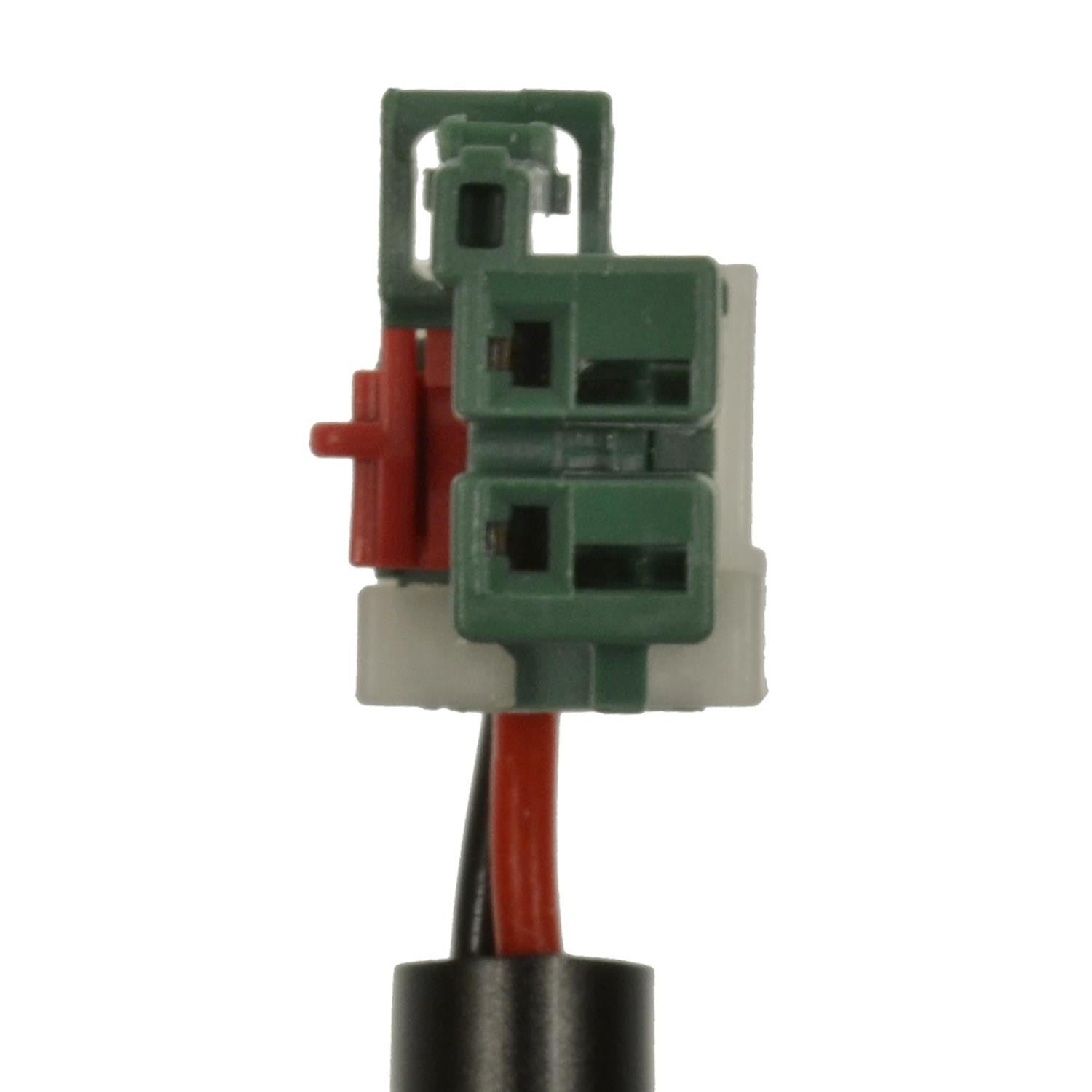 Standard Ignition Vehicle Speed Sensor SC754