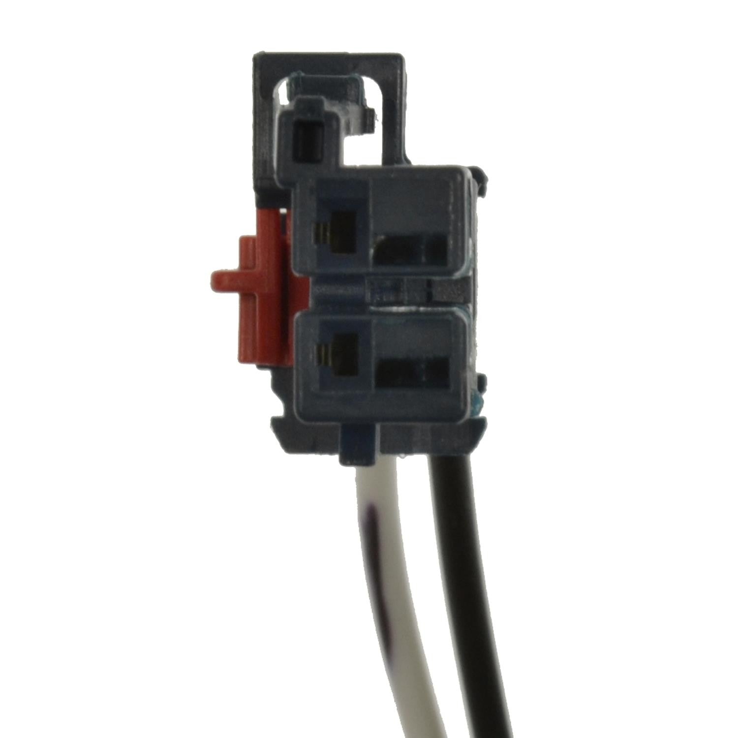 Standard Ignition Automatic Transmission Output Shaft Speed Sensor SC755