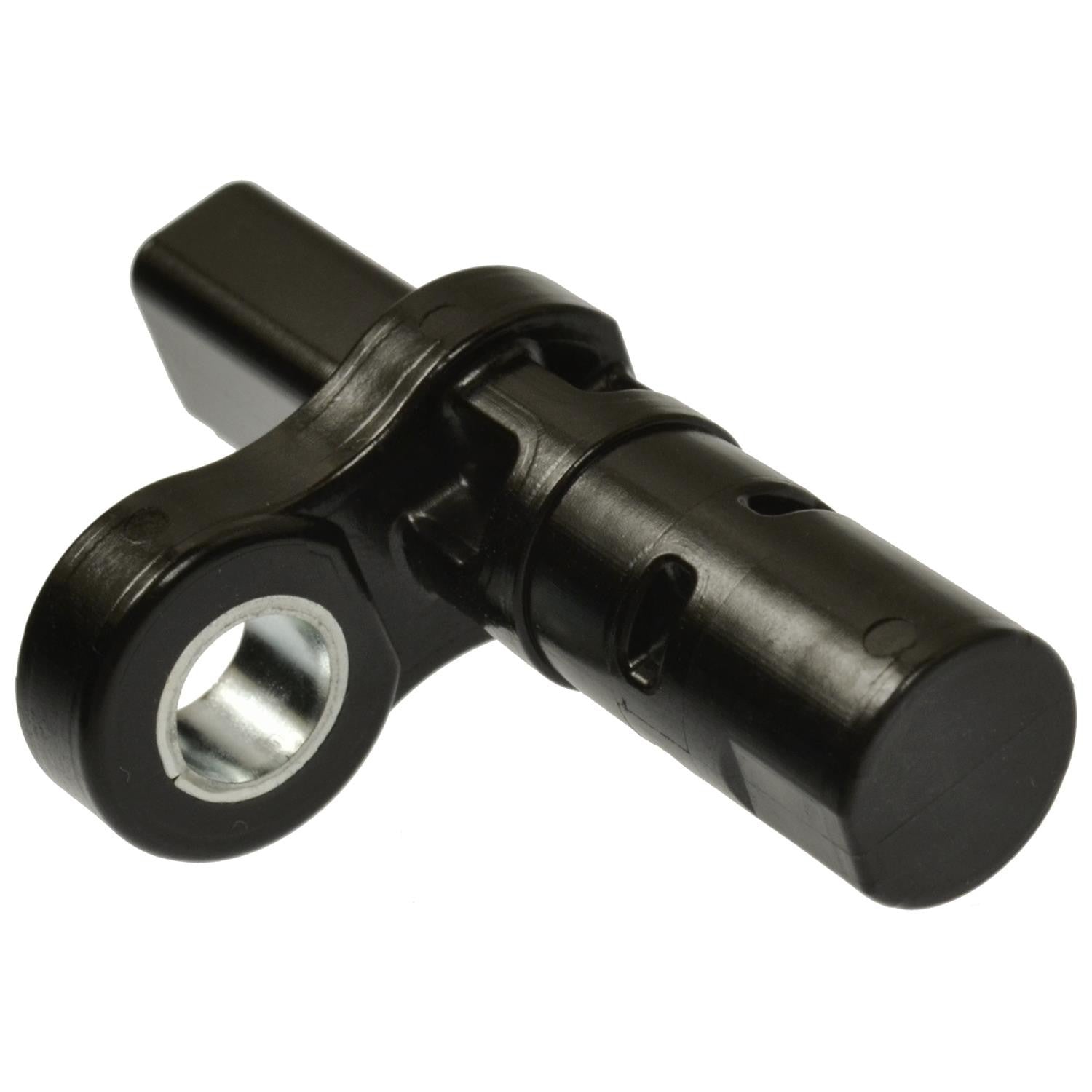 Intermotor Vehicle Speed Sensor SC758