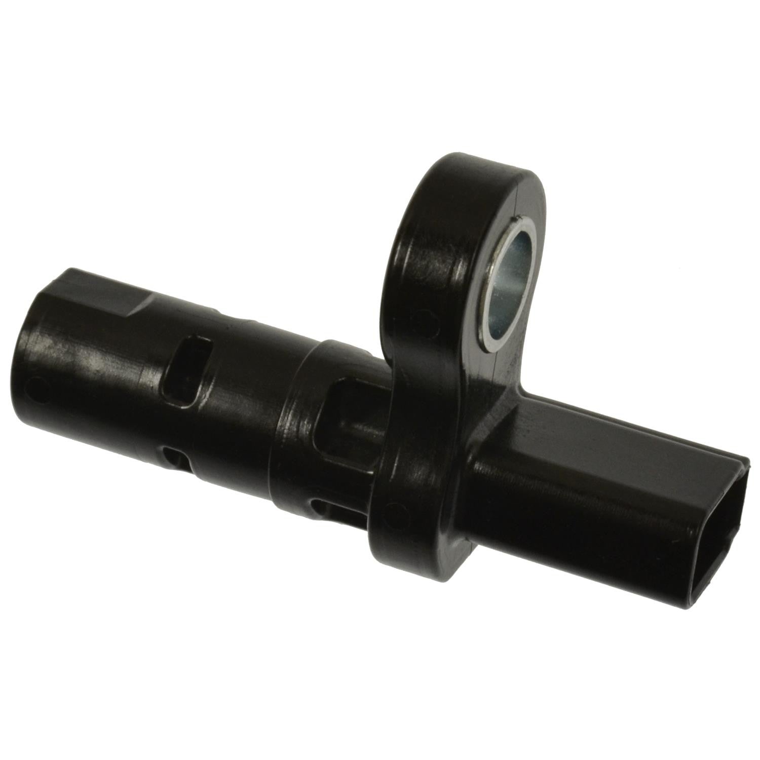 Intermotor Vehicle Speed Sensor SC758