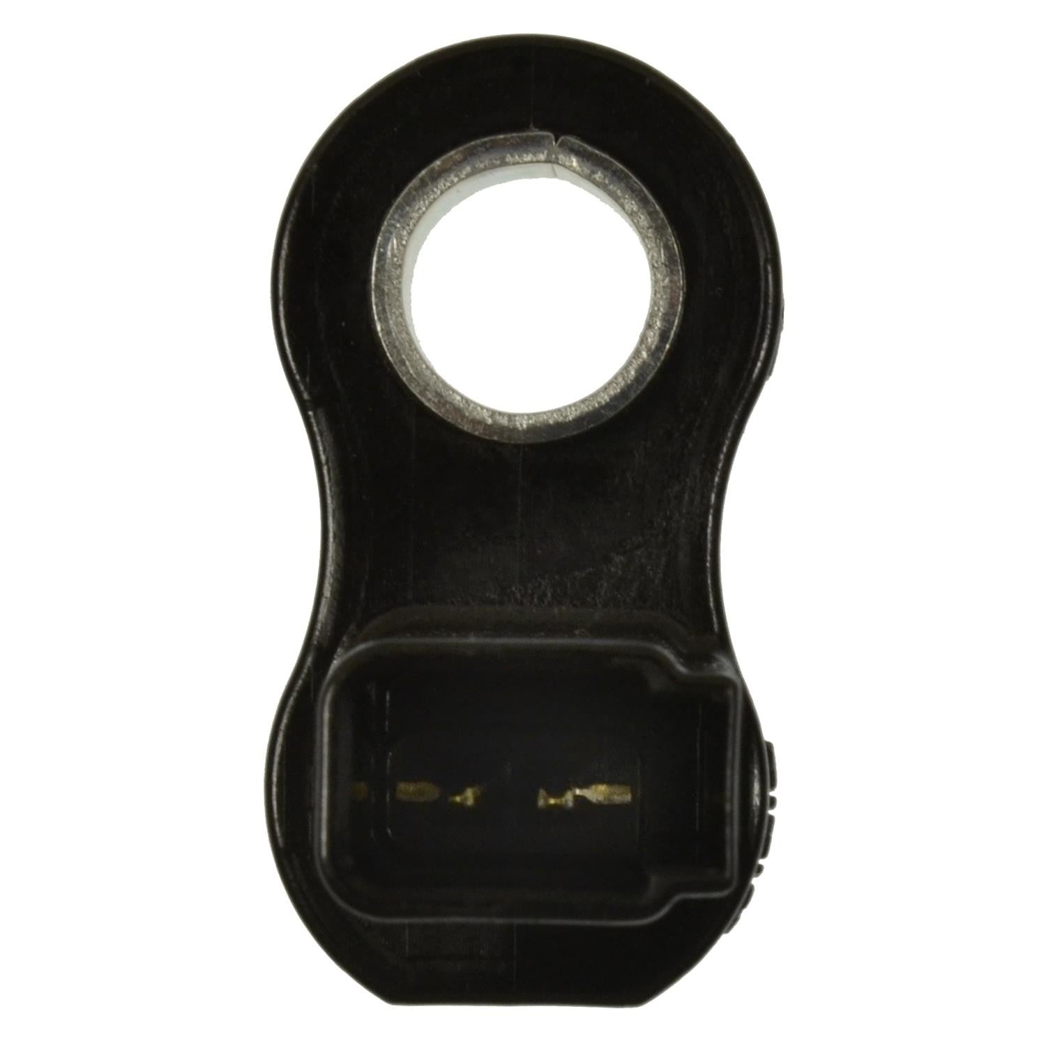 Intermotor Vehicle Speed Sensor SC758