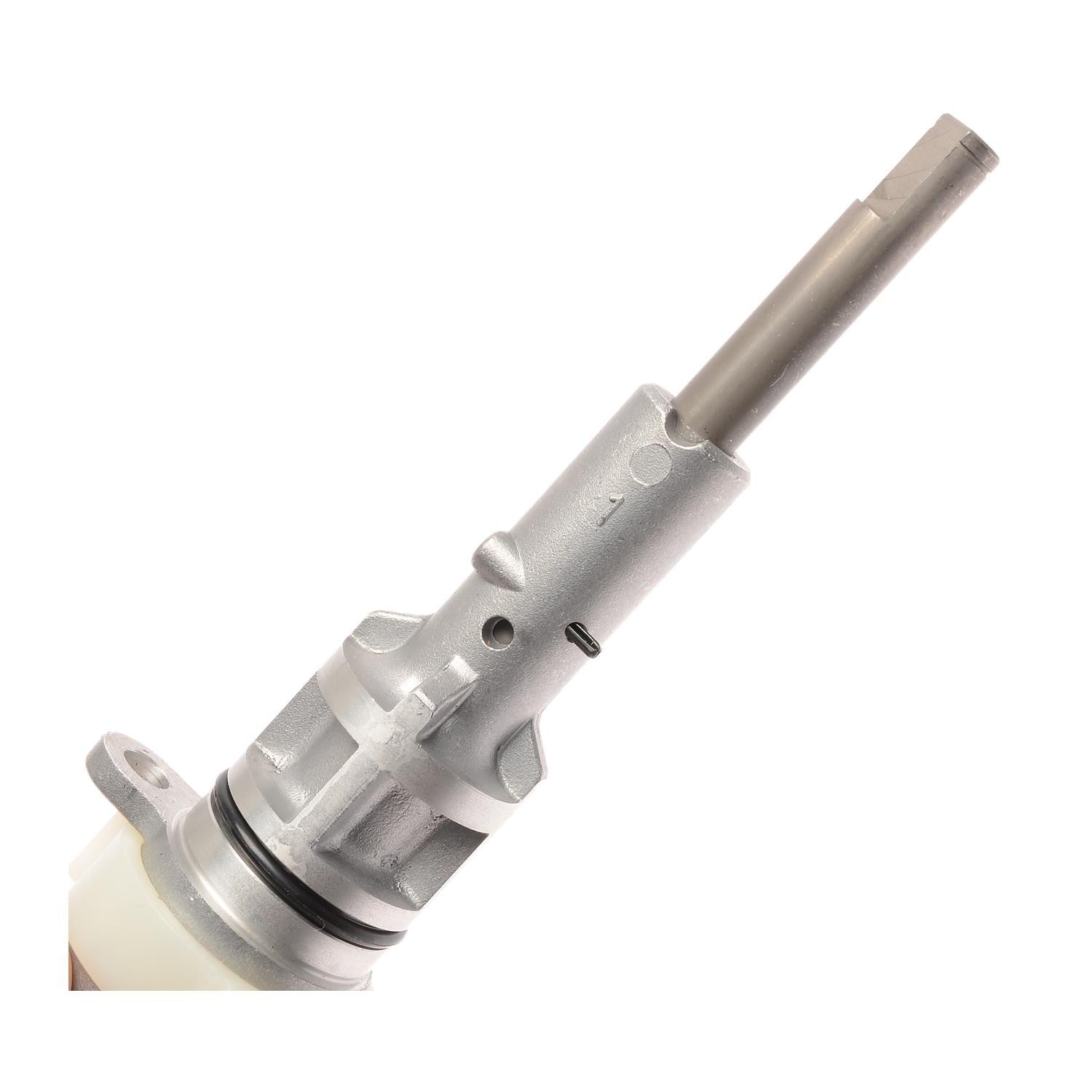 Intermotor Vehicle Speed Sensor SC76