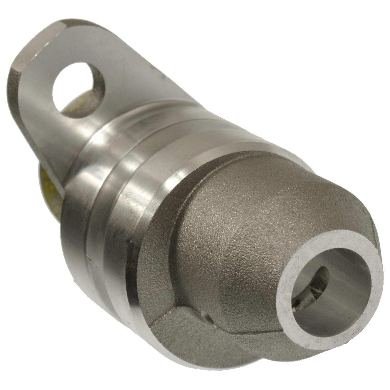 Intermotor Automatic Transmission Output Shaft Speed Sensor SC774