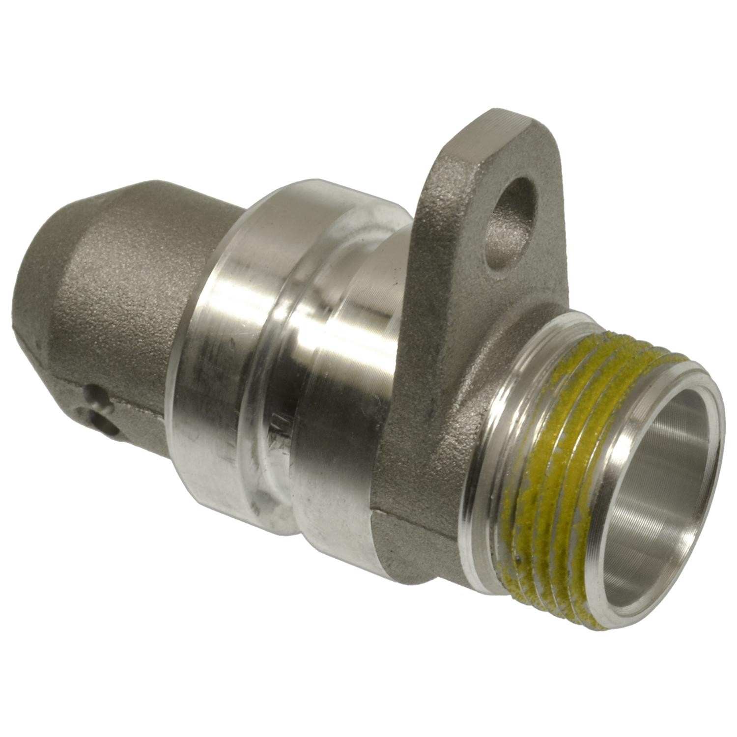 Intermotor Automatic Transmission Output Shaft Speed Sensor SC774