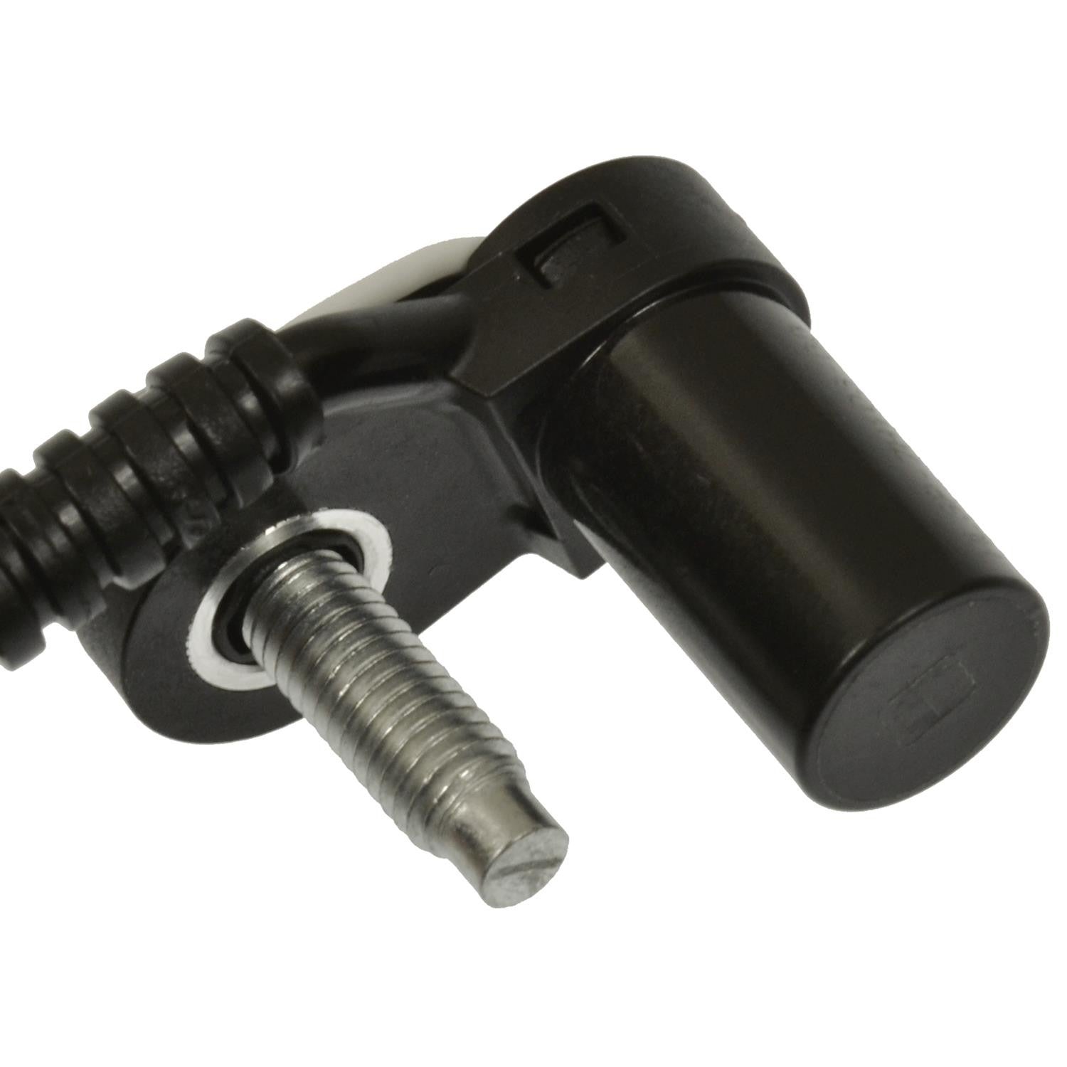 Standard Ignition Automatic Transmission Output Shaft Speed Sensor SC779