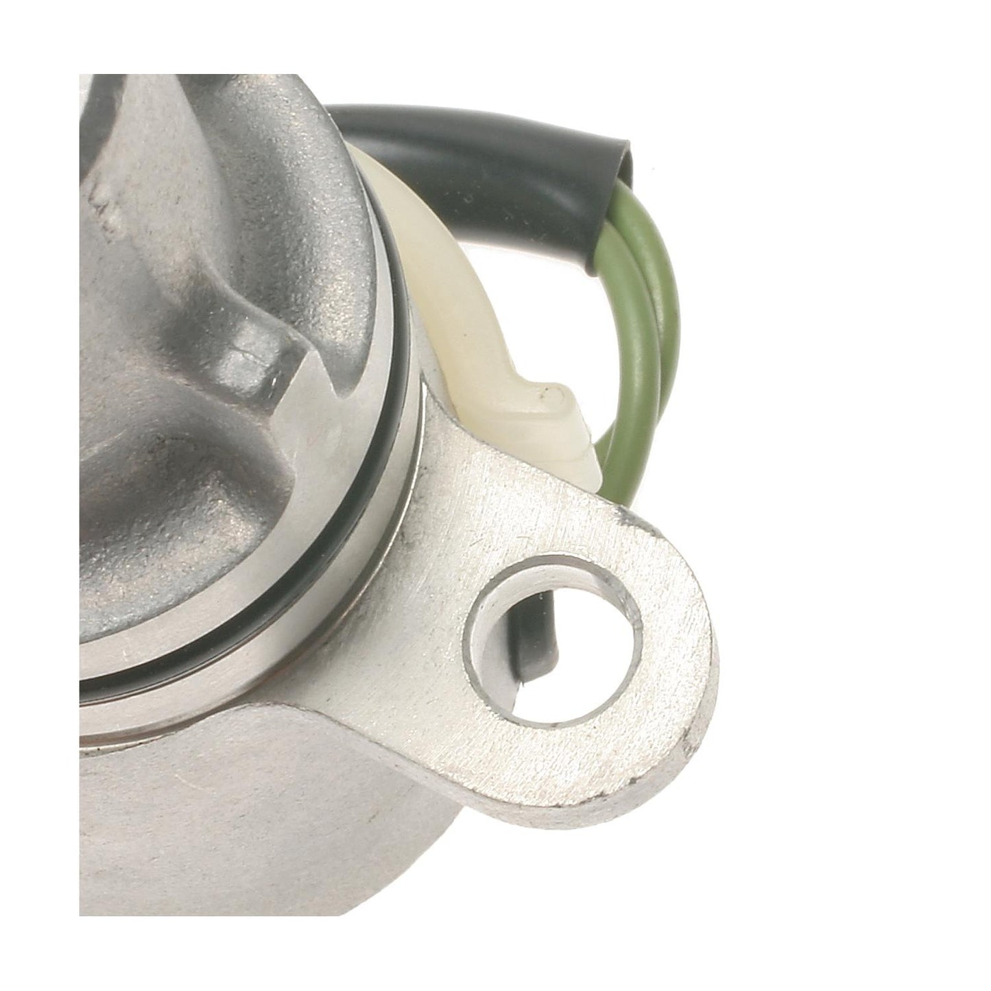 Intermotor Vehicle Speed Sensor SC77