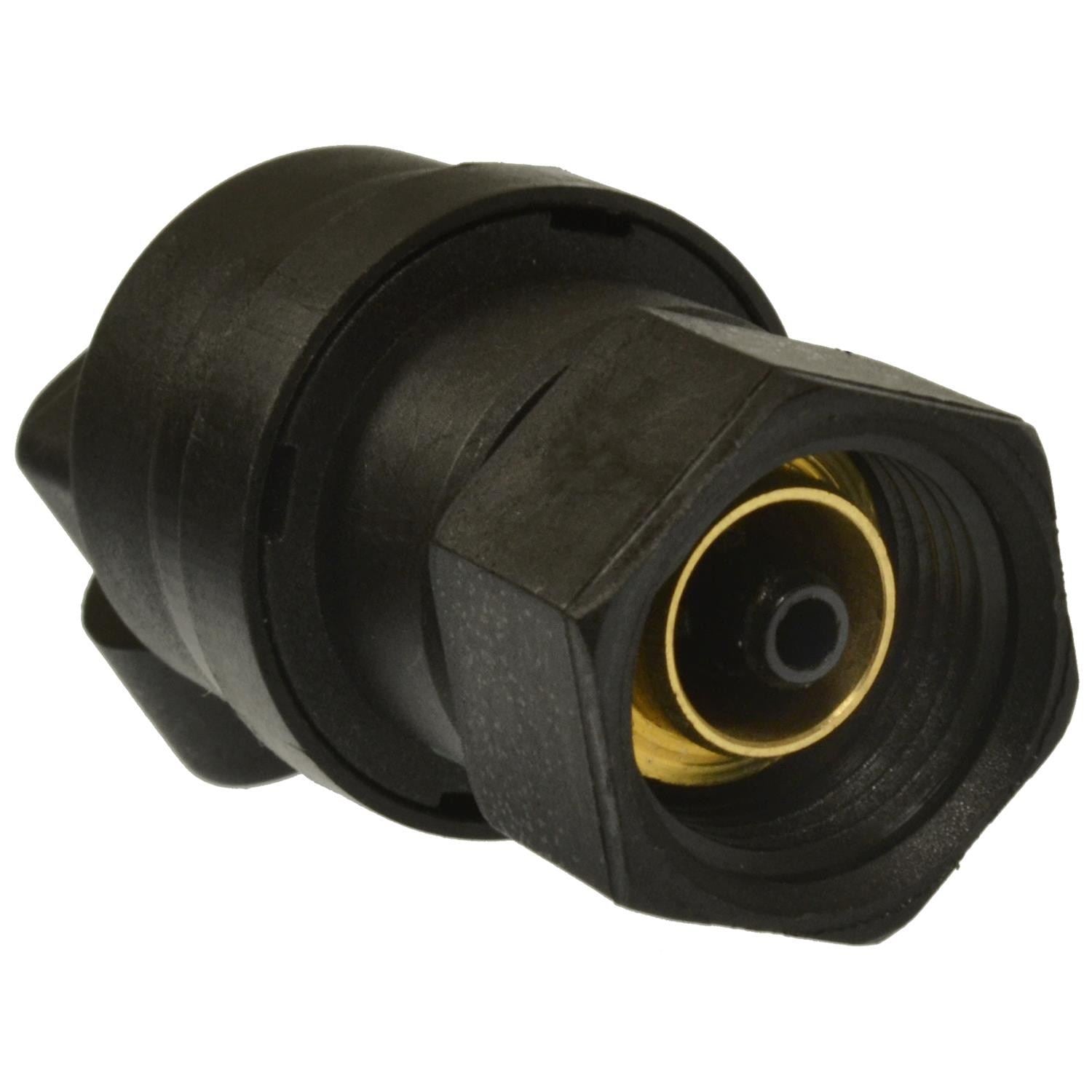 Intermotor Vehicle Speed Sensor SC791