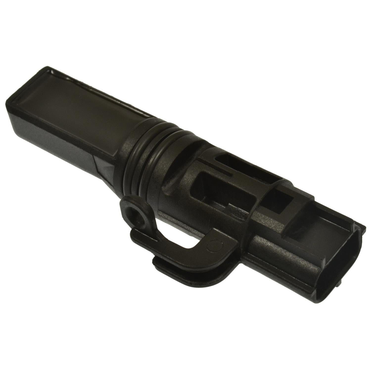 Standard Ignition Vehicle Speed Sensor SC793