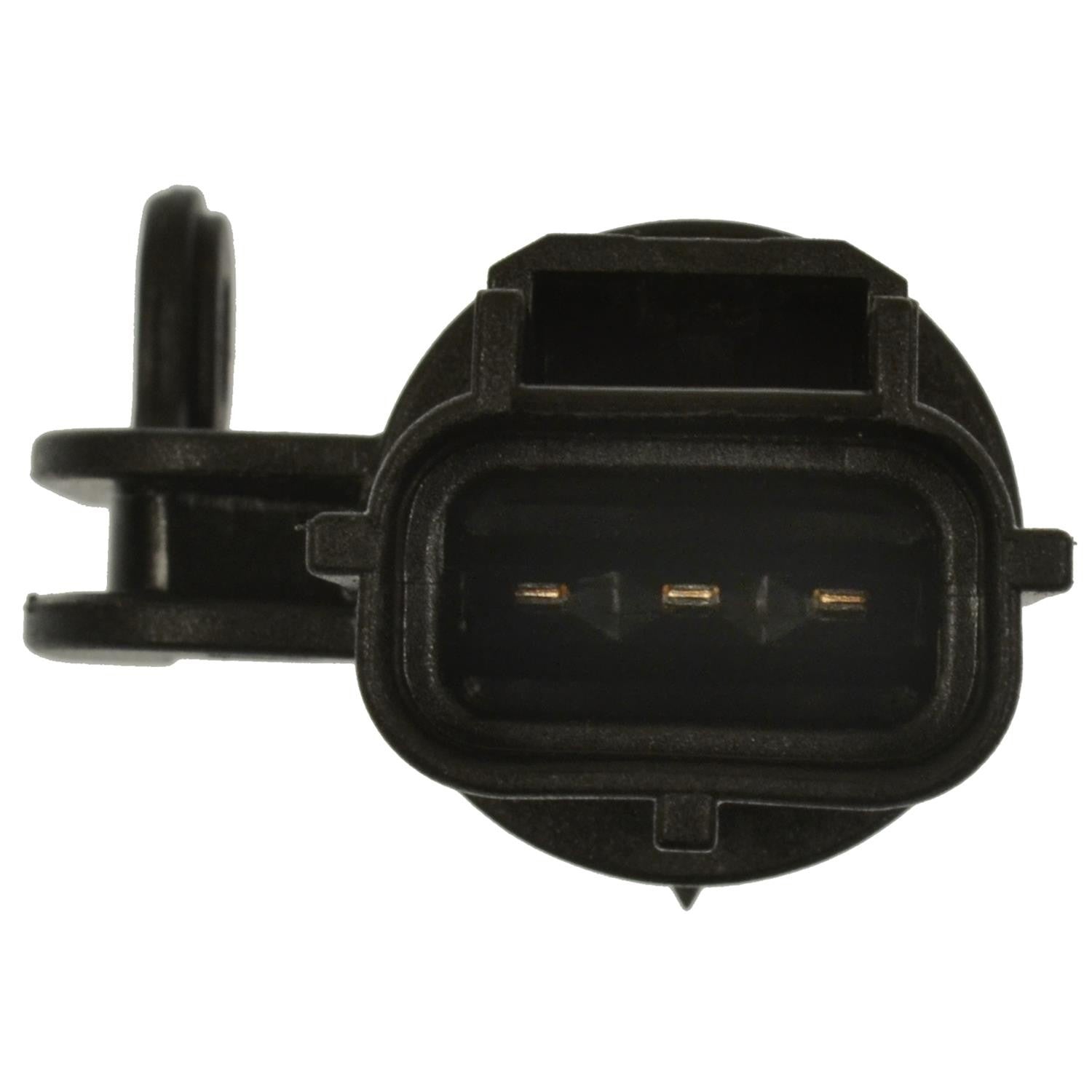 Standard Ignition Vehicle Speed Sensor SC793