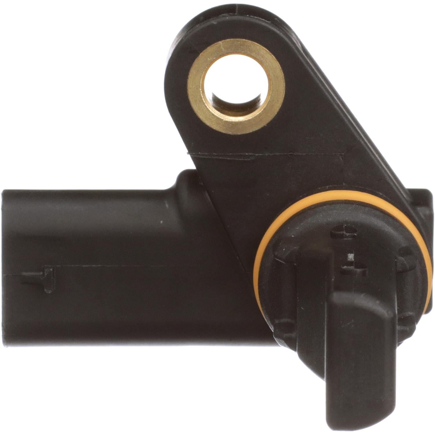 Standard Ignition Vehicle Speed Sensor SC807