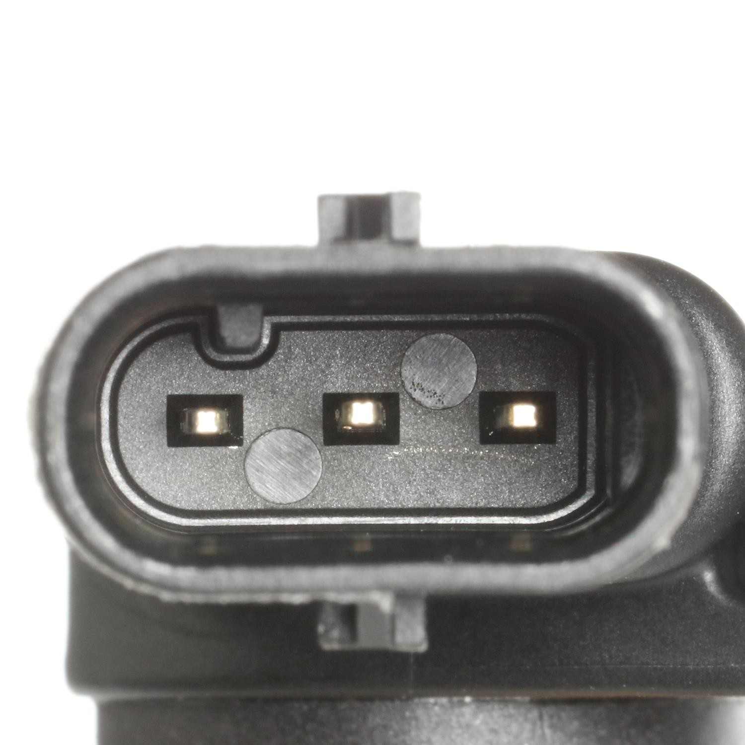 Standard Ignition Vehicle Speed Sensor SC807