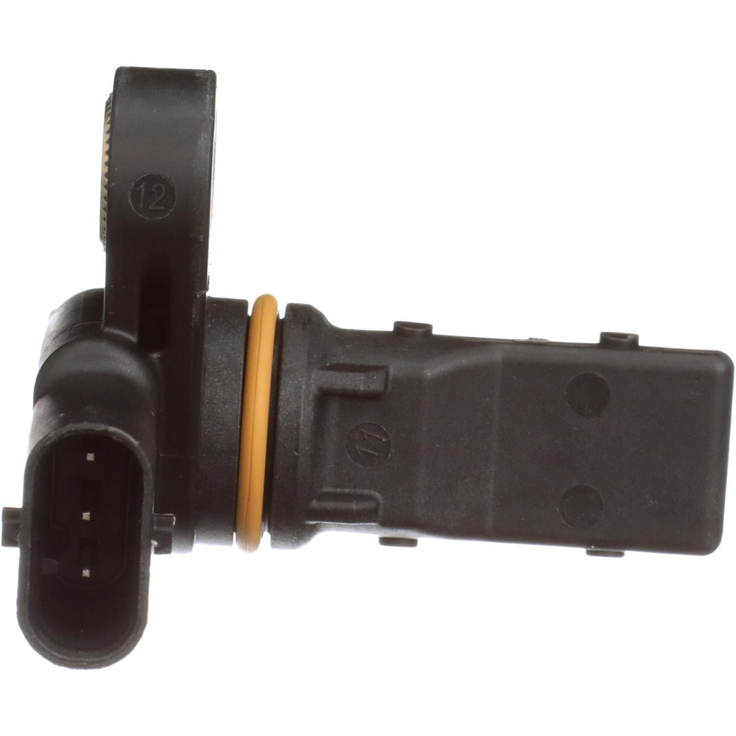 Standard Ignition Vehicle Speed Sensor SC807