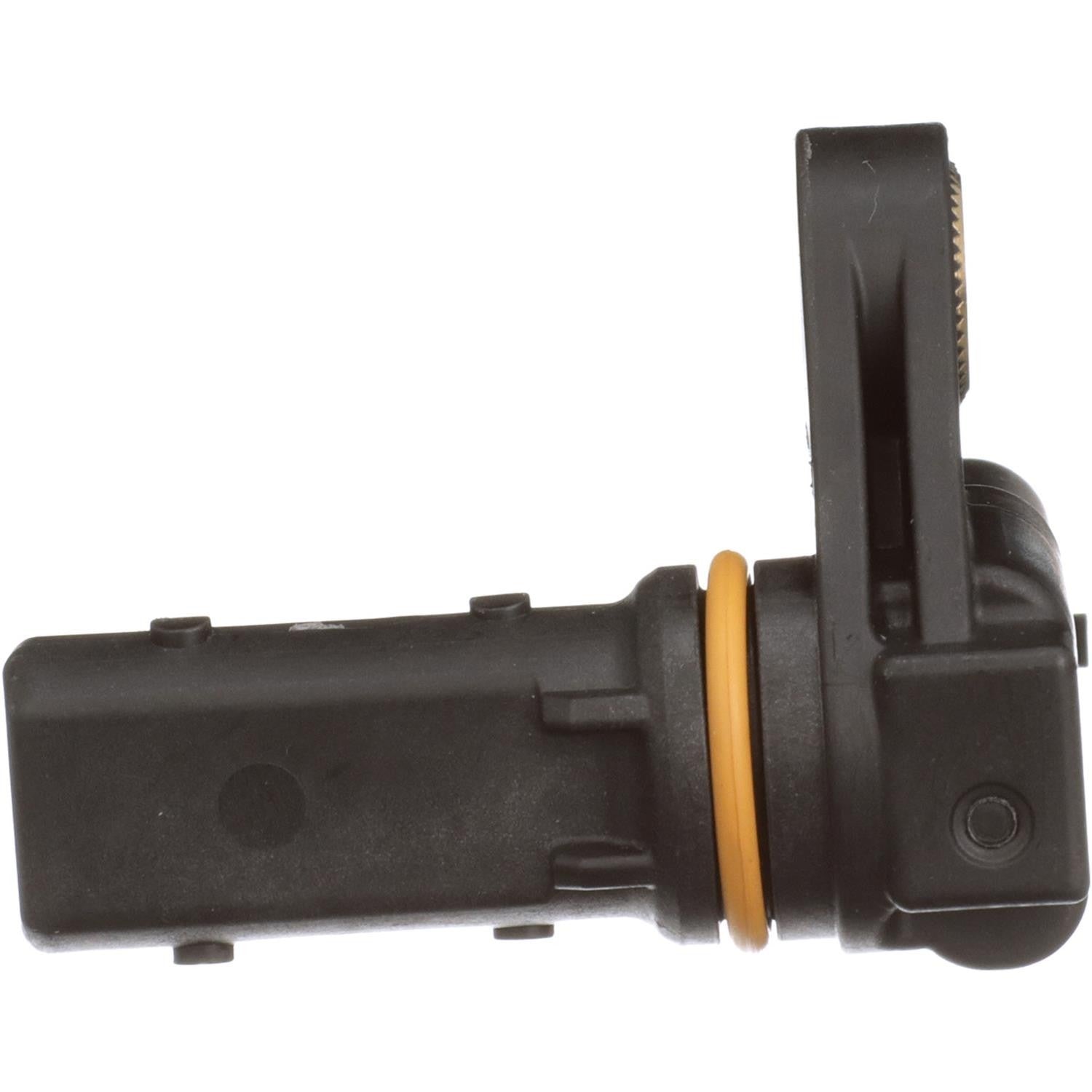 Standard Ignition Vehicle Speed Sensor SC807