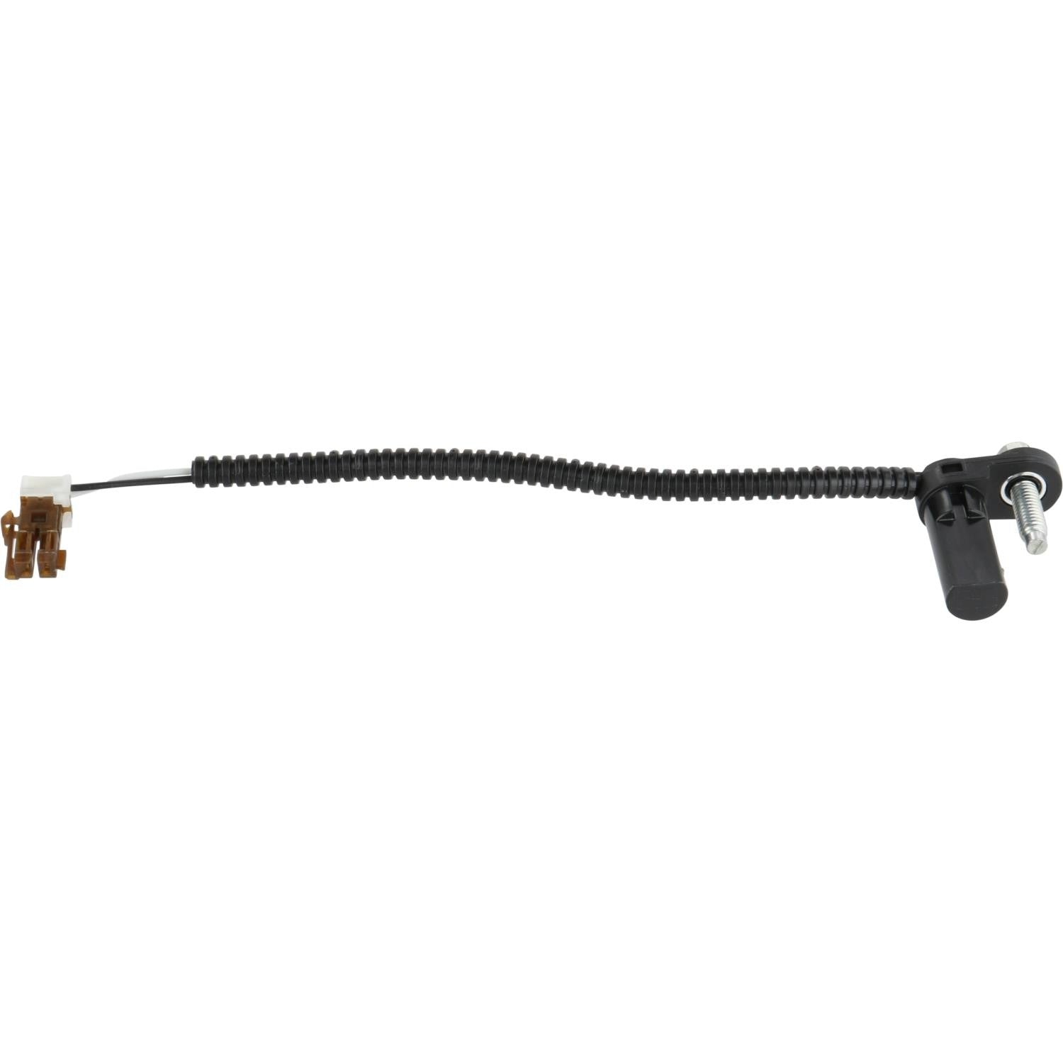 Standard Ignition Vehicle Speed Sensor SC821