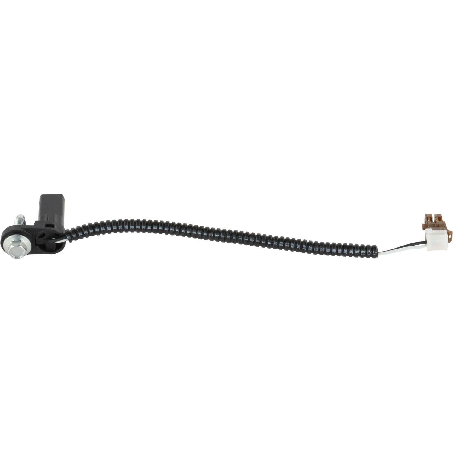 Standard Ignition Vehicle Speed Sensor SC821