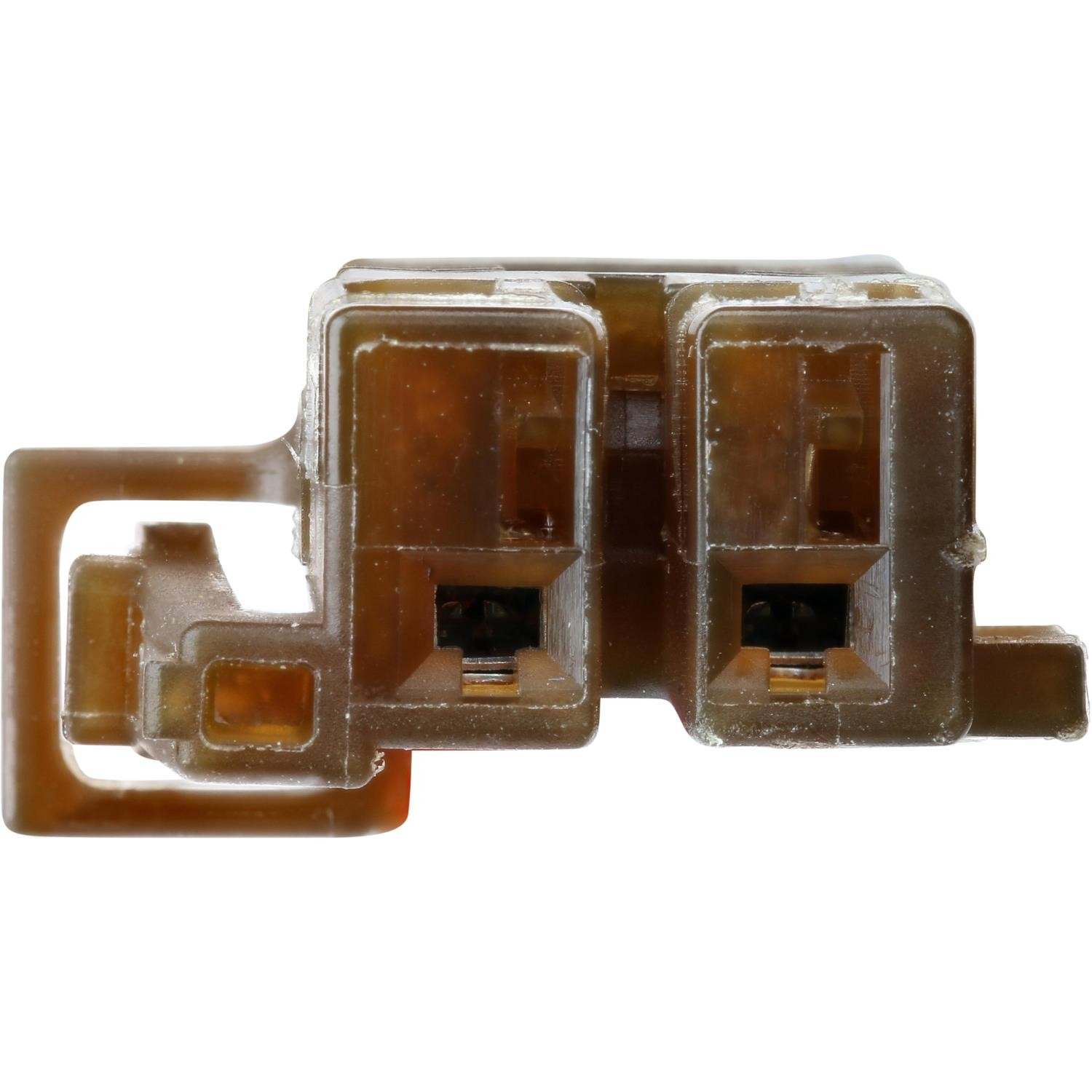 Standard Ignition Vehicle Speed Sensor SC821