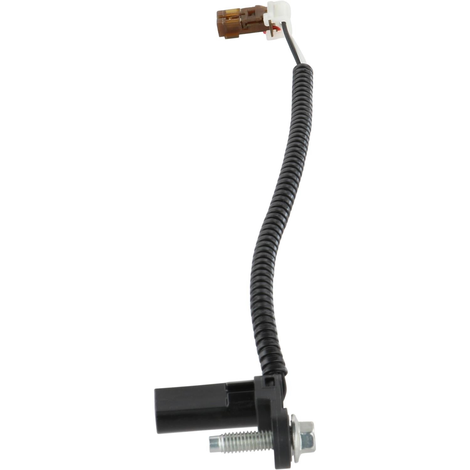 Standard Ignition Vehicle Speed Sensor SC821