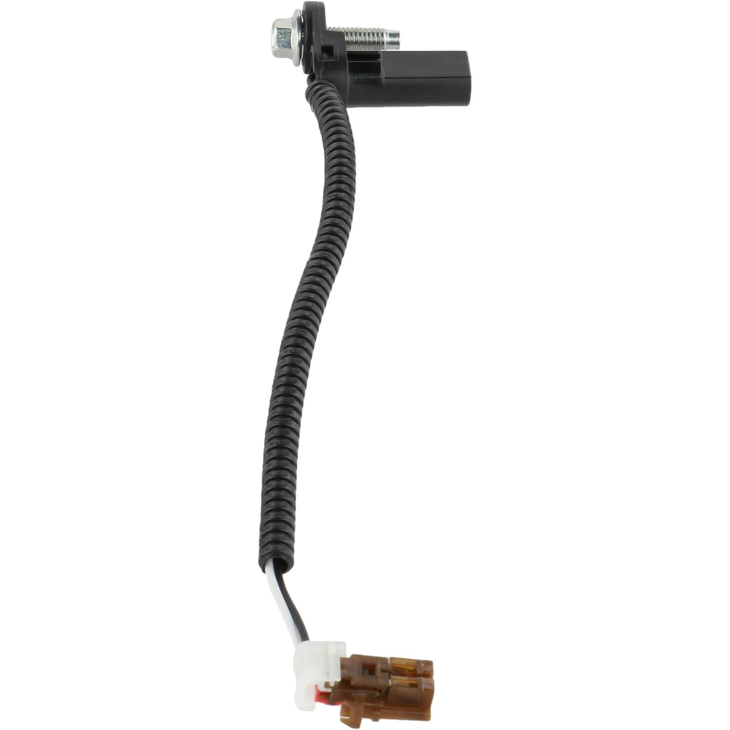 Standard Ignition Vehicle Speed Sensor SC821